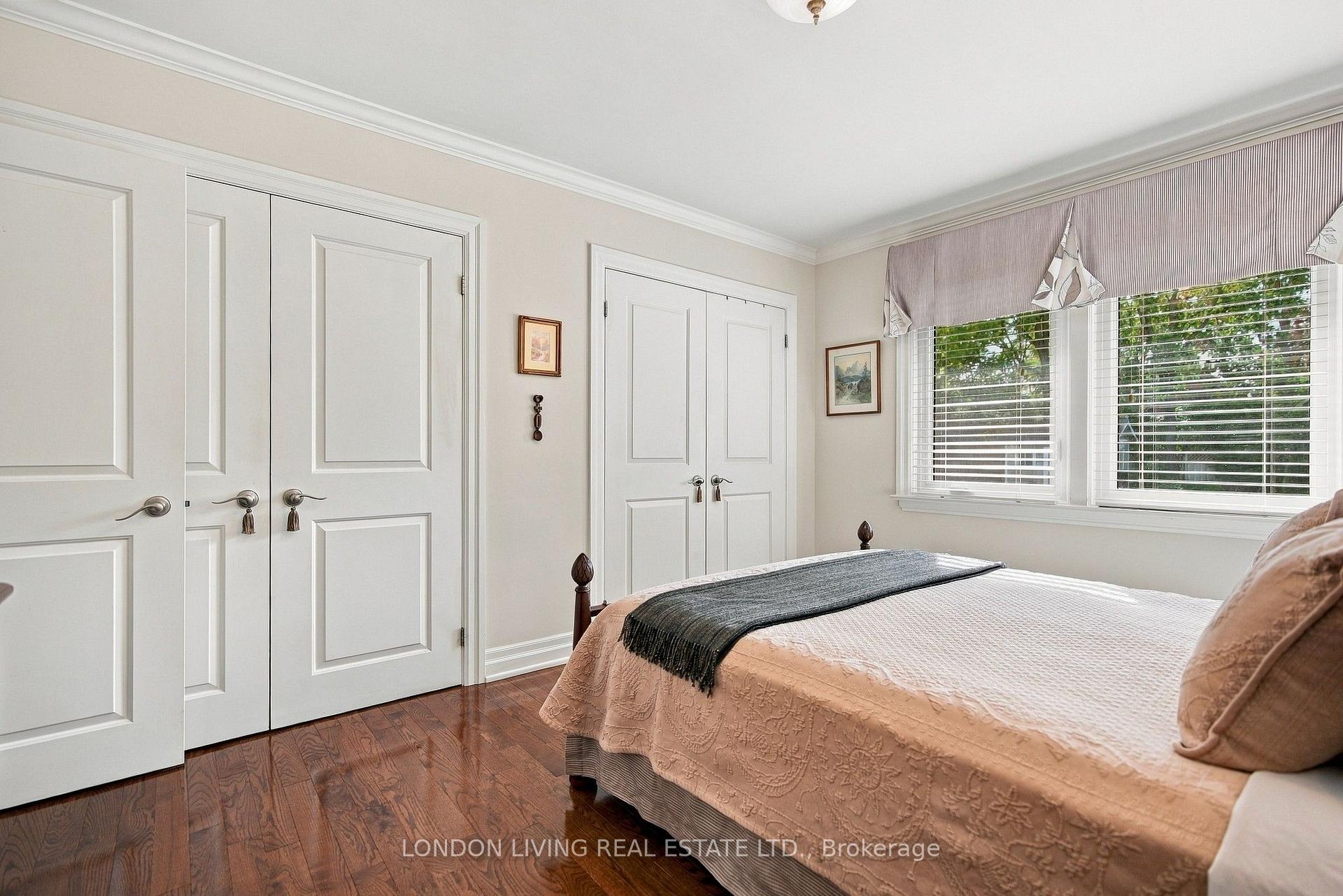 Photo 22 of 69 Logan Avenue, London, East B — HOMEH