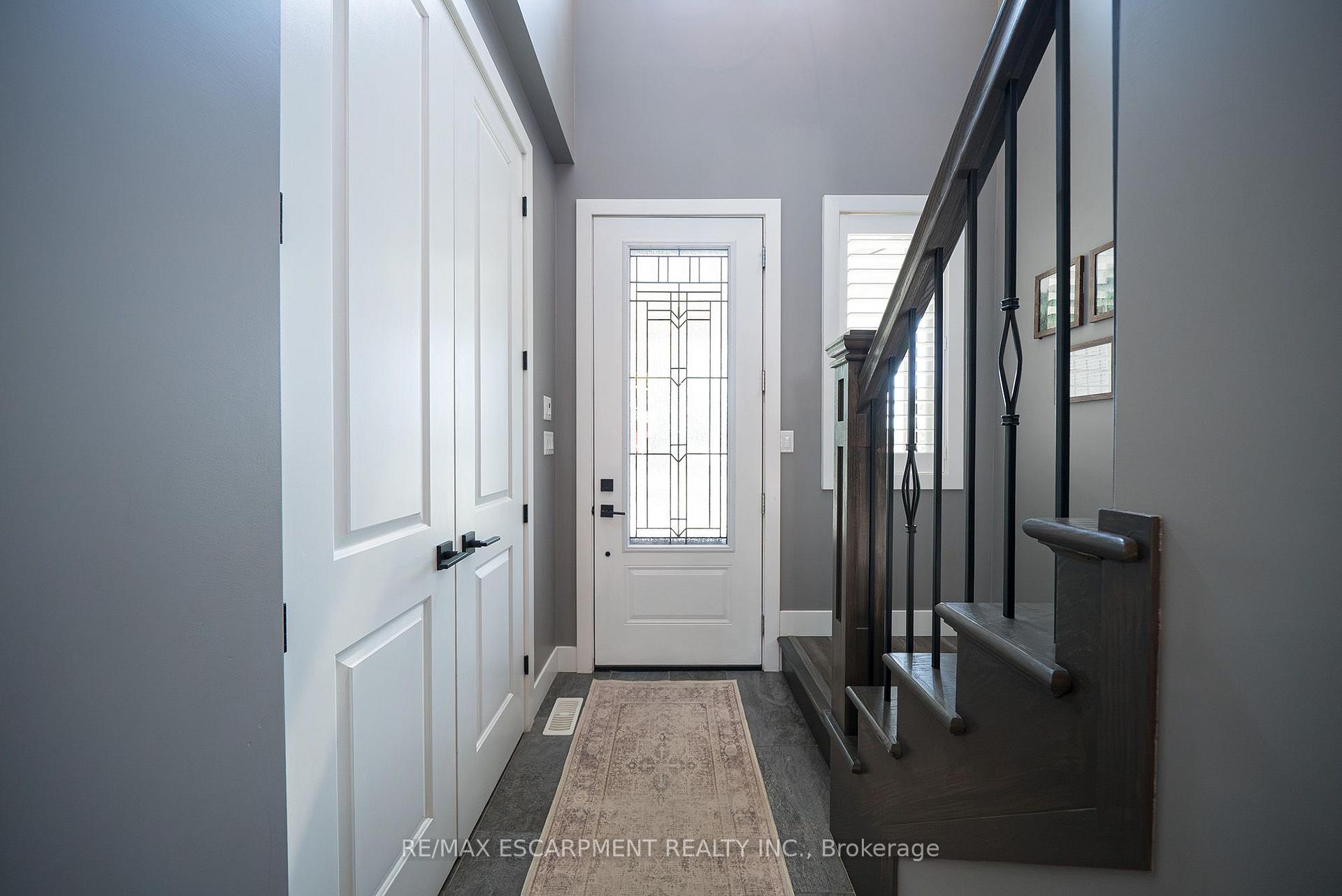 Photo 7 of 166 King Street, Brant, Burford — HOMEH