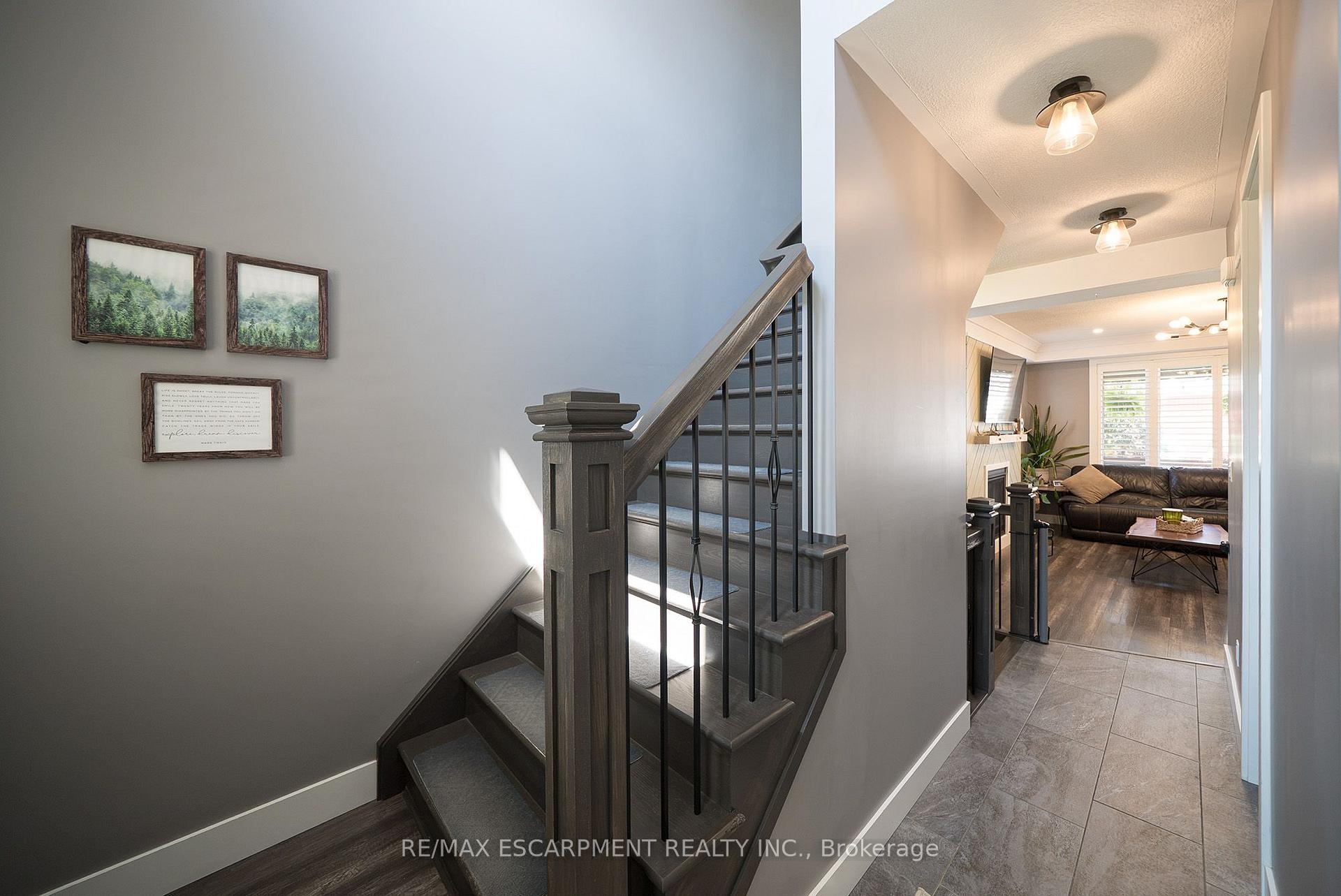 Photo 8 of 166 King Street, Brant, Burford — HOMEH
