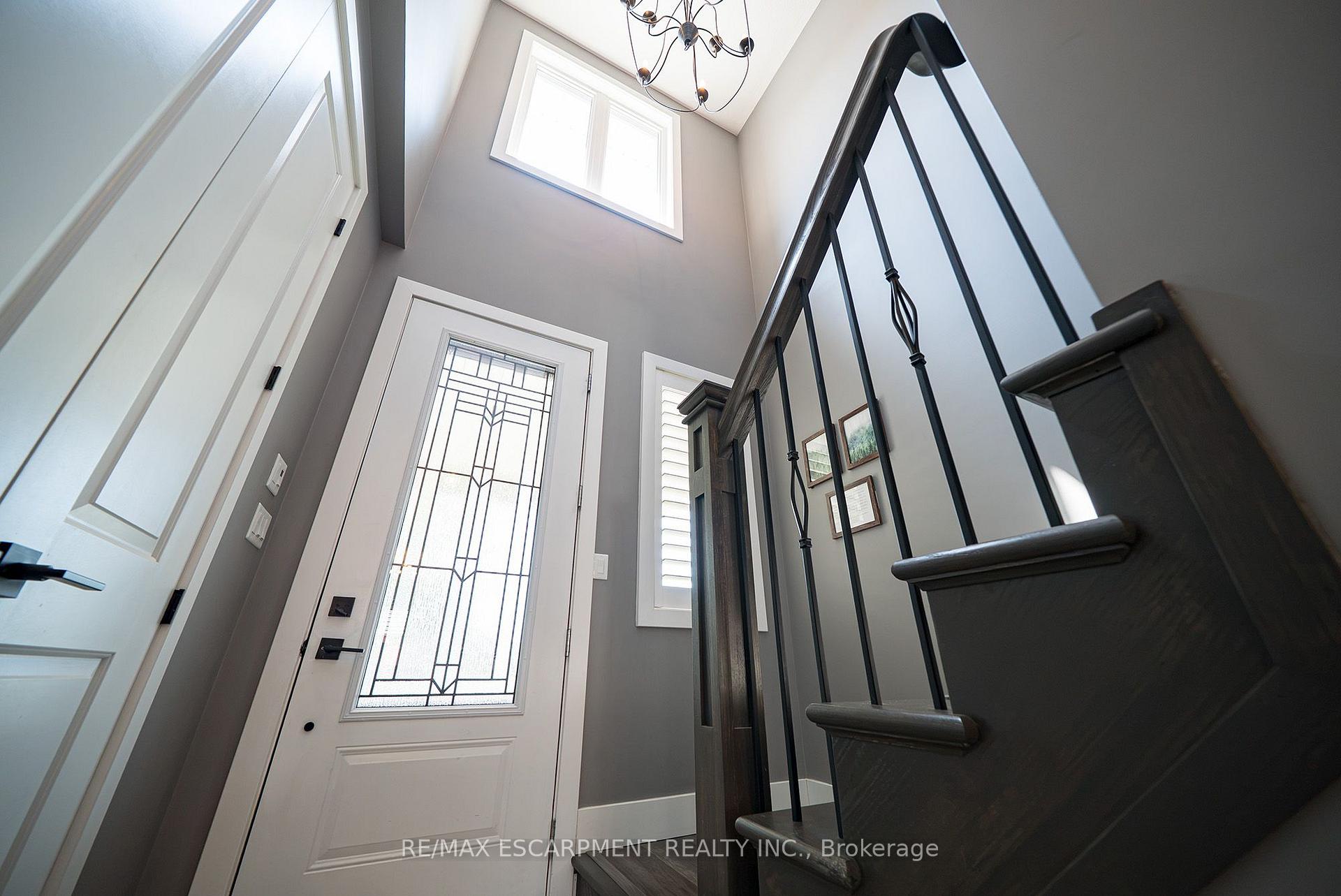 Photo 16 of 166 King Street, Brant, Burford — HOMEH