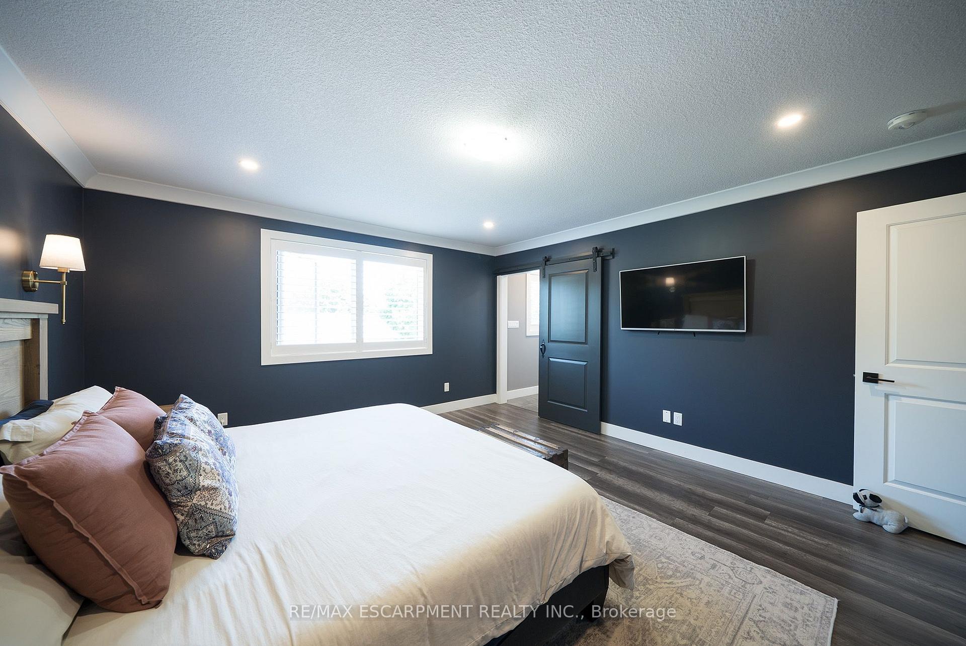 Photo 19 of 166 King Street, Brant, Burford — HOMEH