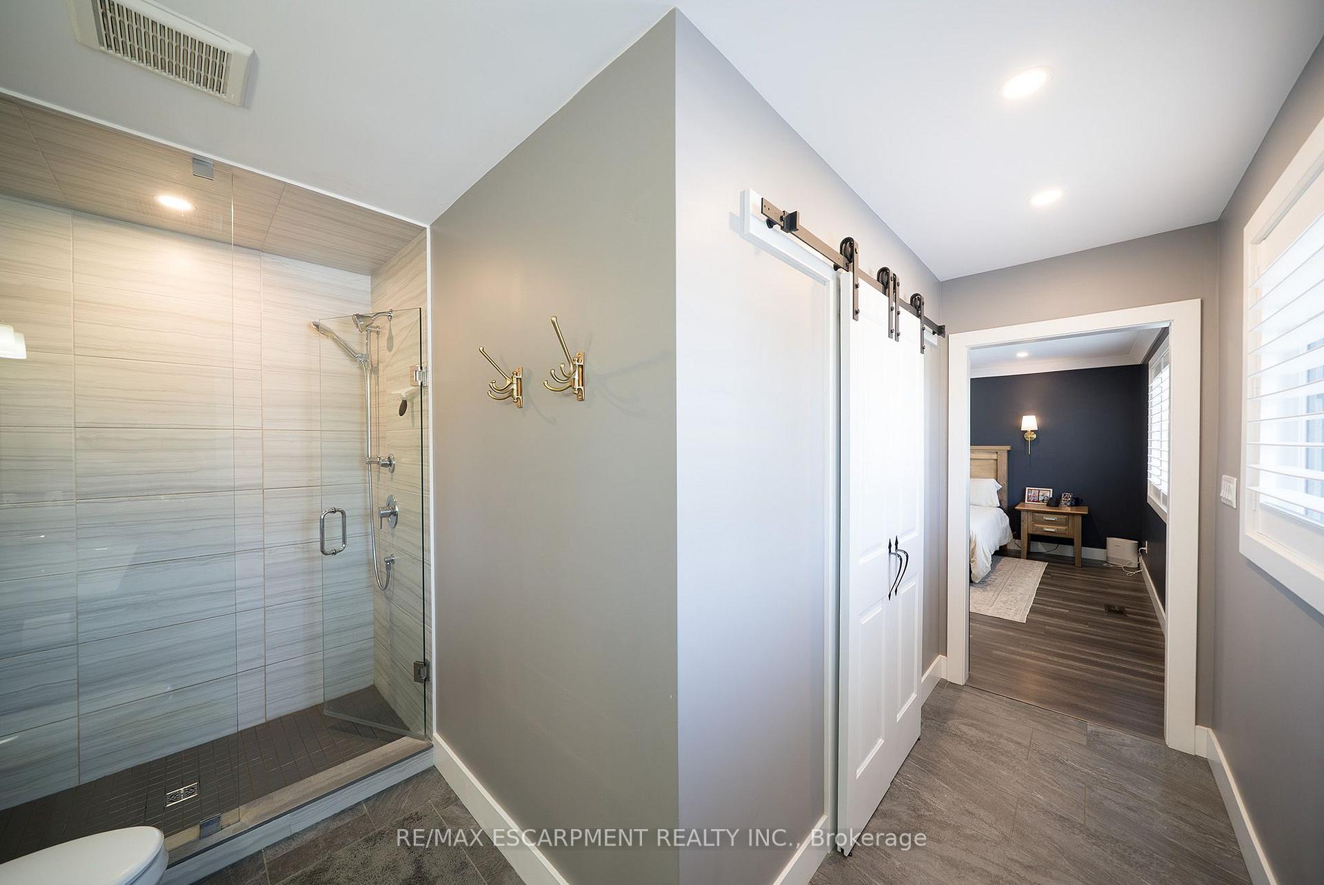 Photo 22 of 166 King Street, Brant, Burford — HOMEH