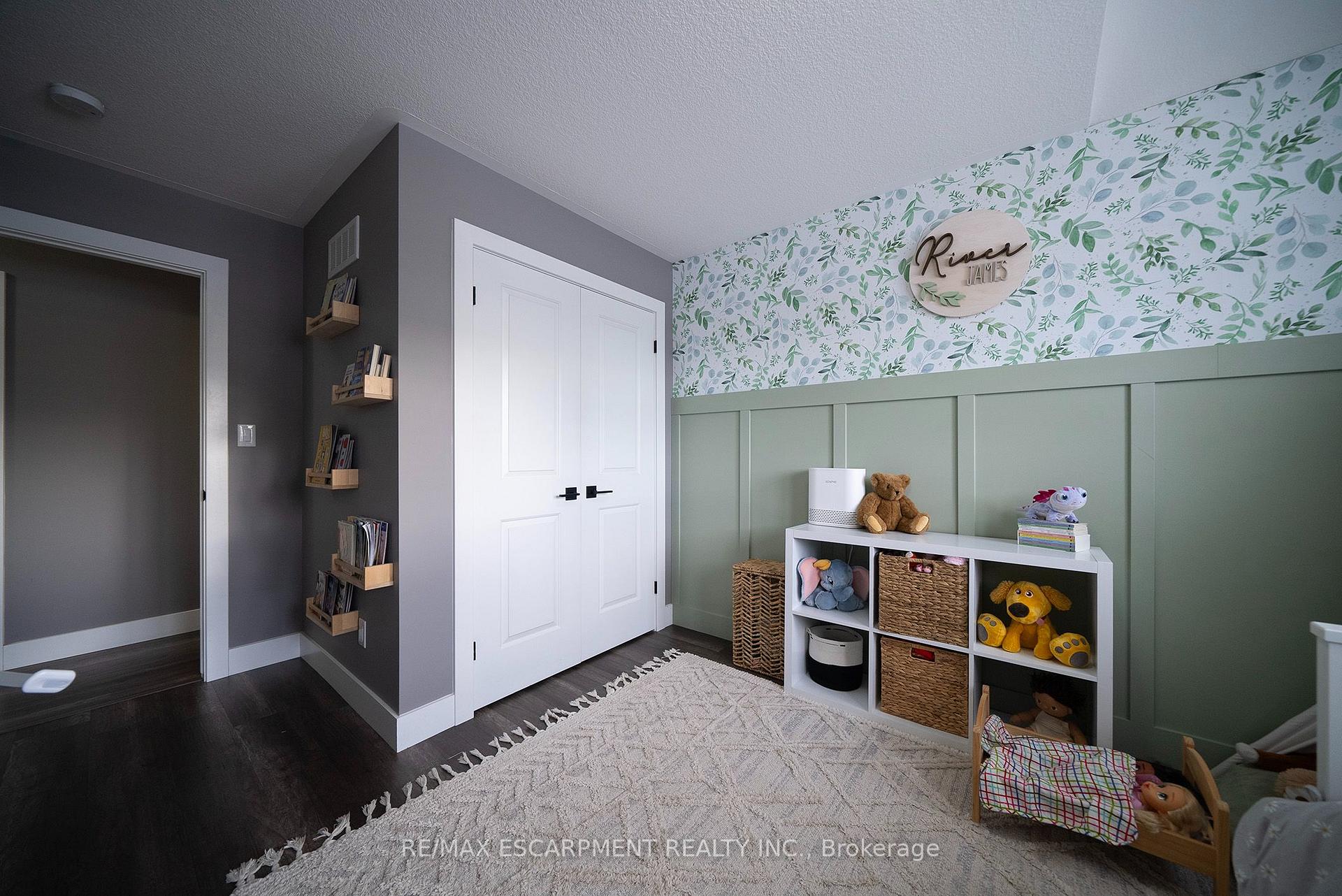 Photo 24 of 166 King Street, Brant, Burford — HOMEH