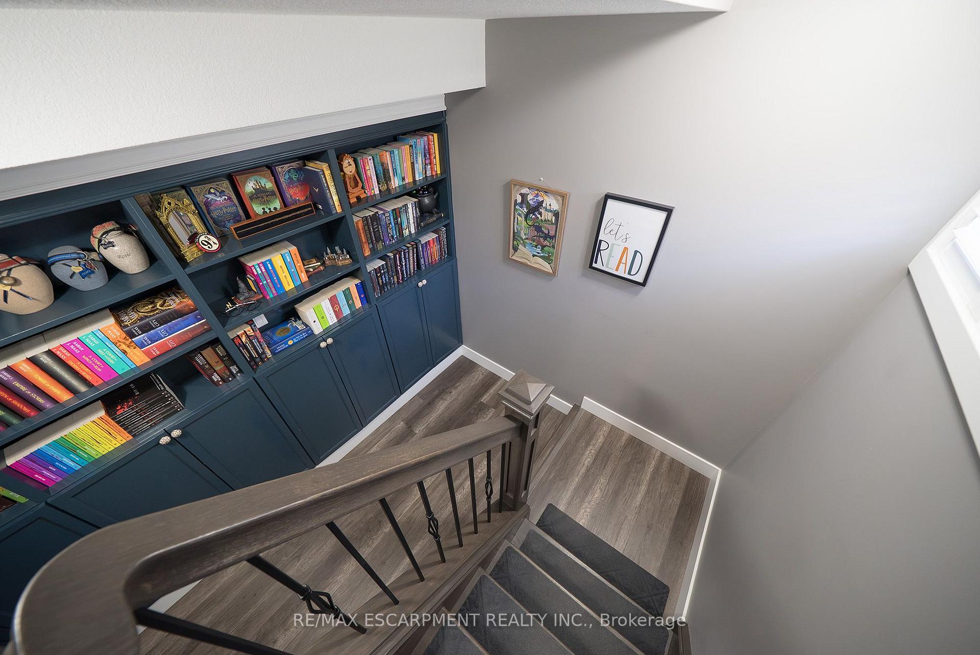 Photo 28 of 166 King Street, Brant, Burford — HOMEH