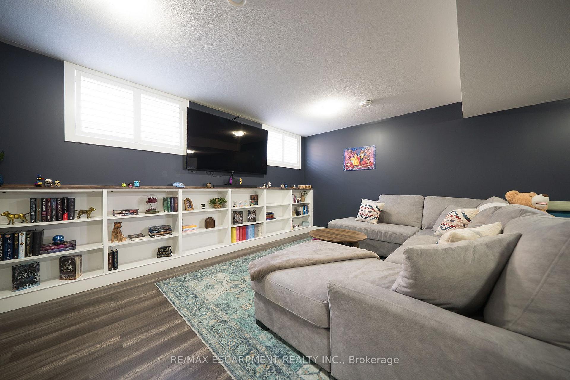 Photo 30 of 166 King Street, Brant, Burford — HOMEH
