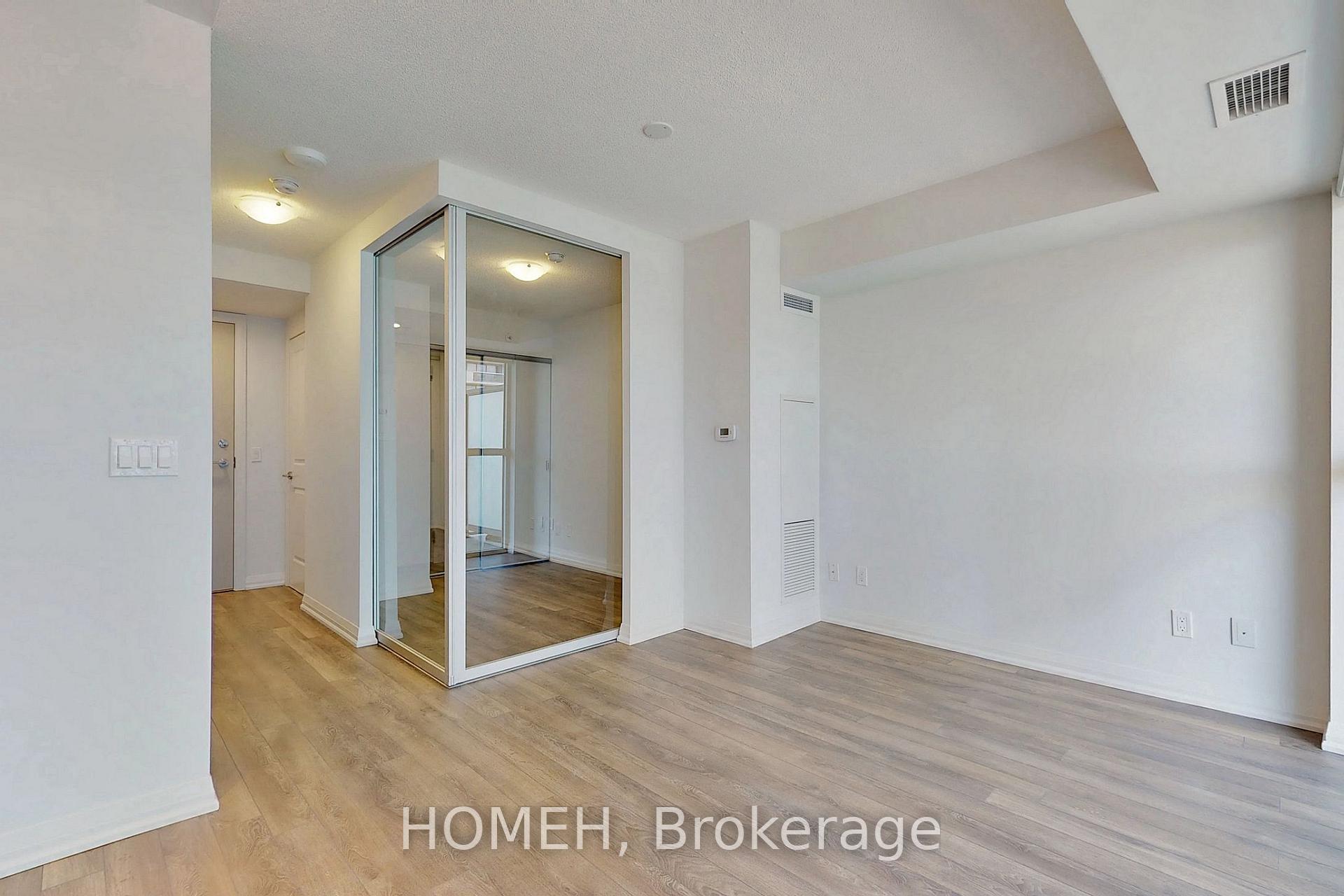 Photo 5 of Unit 507, 30 Meadowglen Place, Scarborough, Woburn — HOMEH