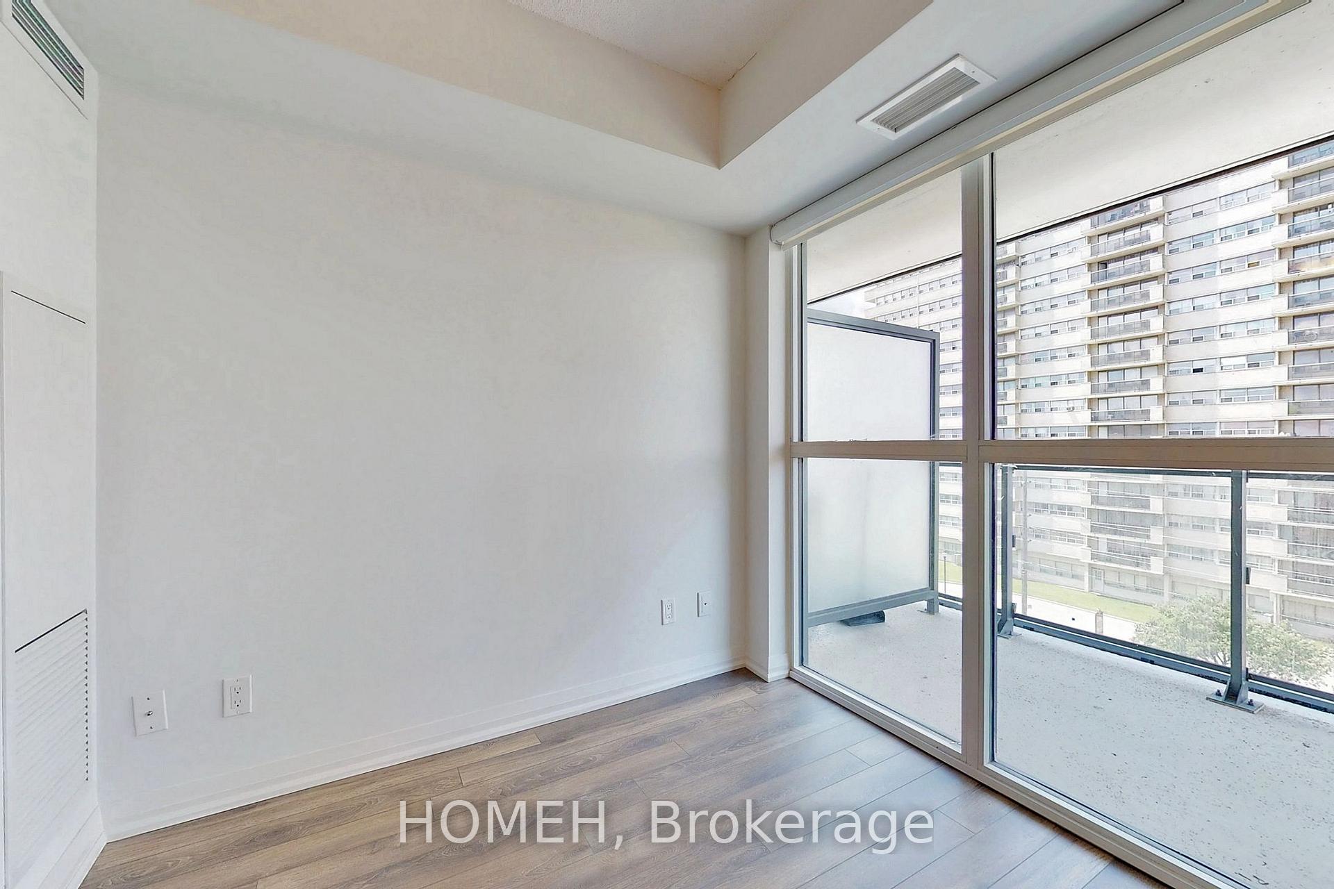 Photo 11 of Unit 507, 30 Meadowglen Place, Scarborough, Woburn — HOMEH