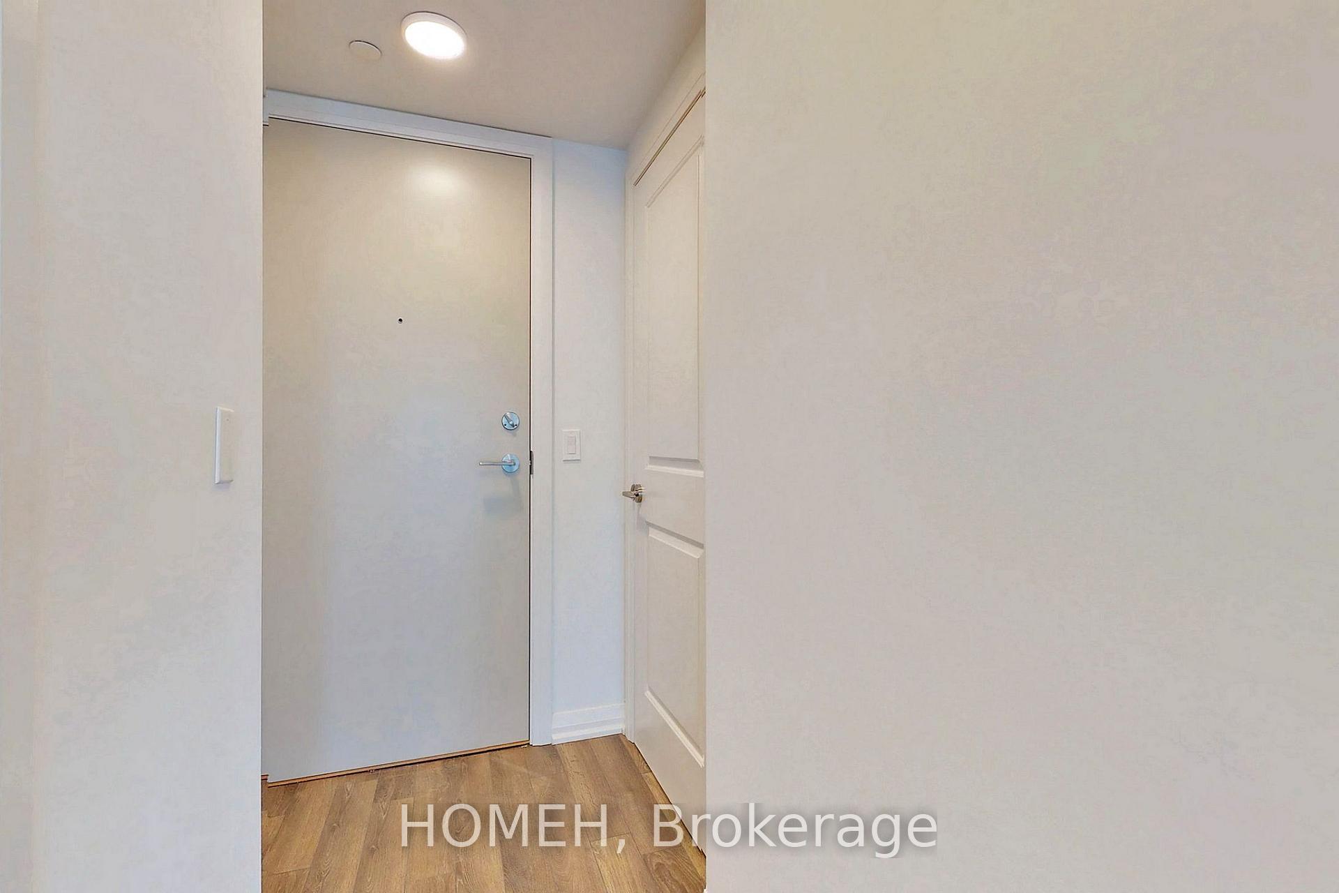 Photo 13 of Unit 507, 30 Meadowglen Place, Scarborough, Woburn — HOMEH