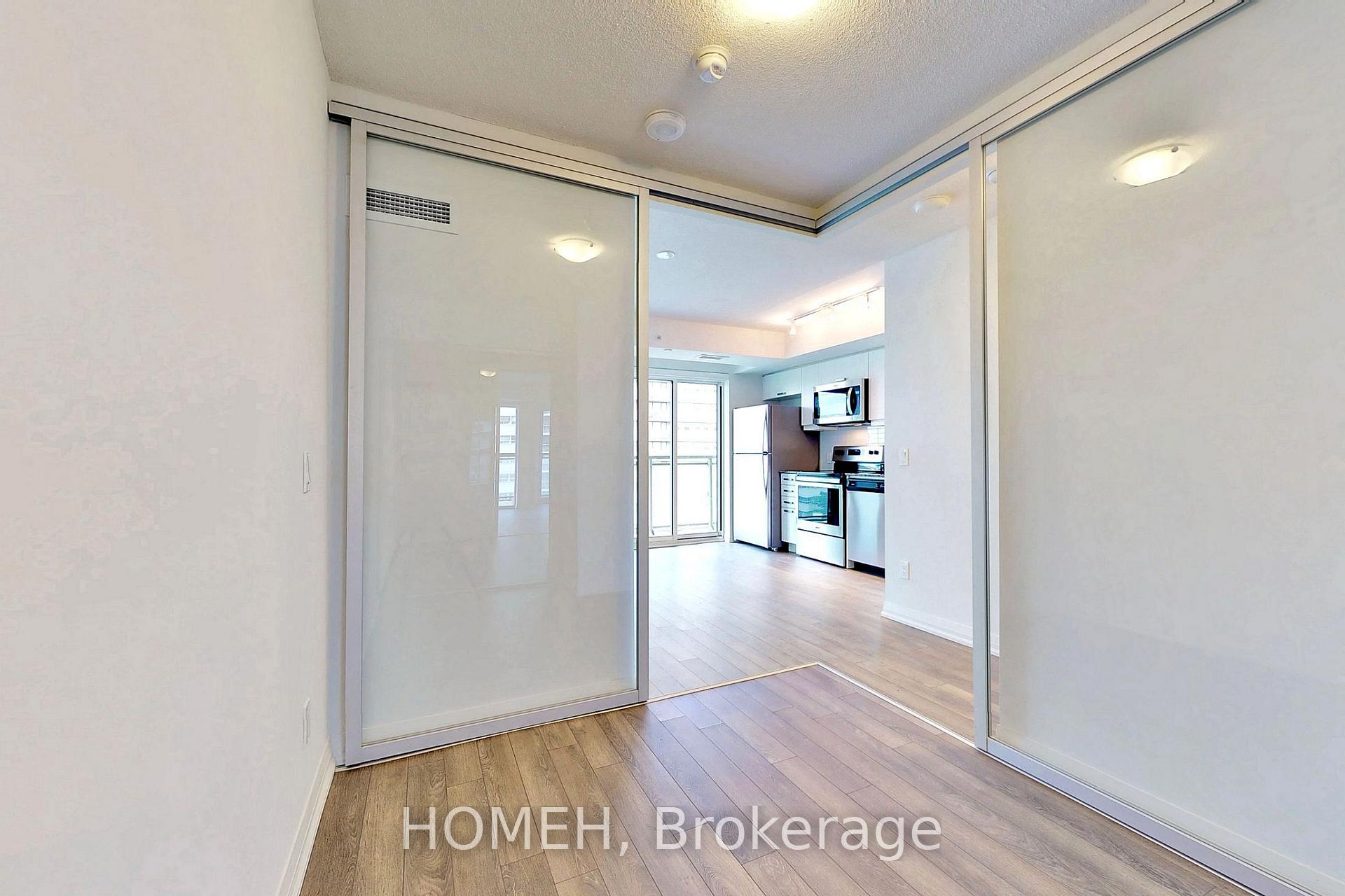 Photo 14 of Unit 507, 30 Meadowglen Place, Scarborough, Woburn — HOMEH