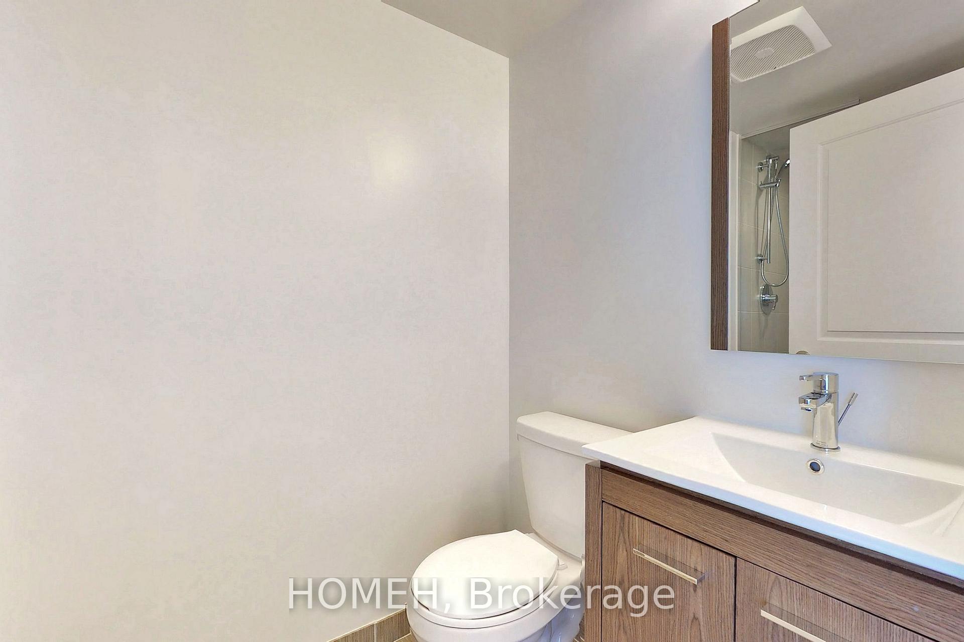 Photo 15 of Unit 507, 30 Meadowglen Place, Scarborough, Woburn — HOMEH