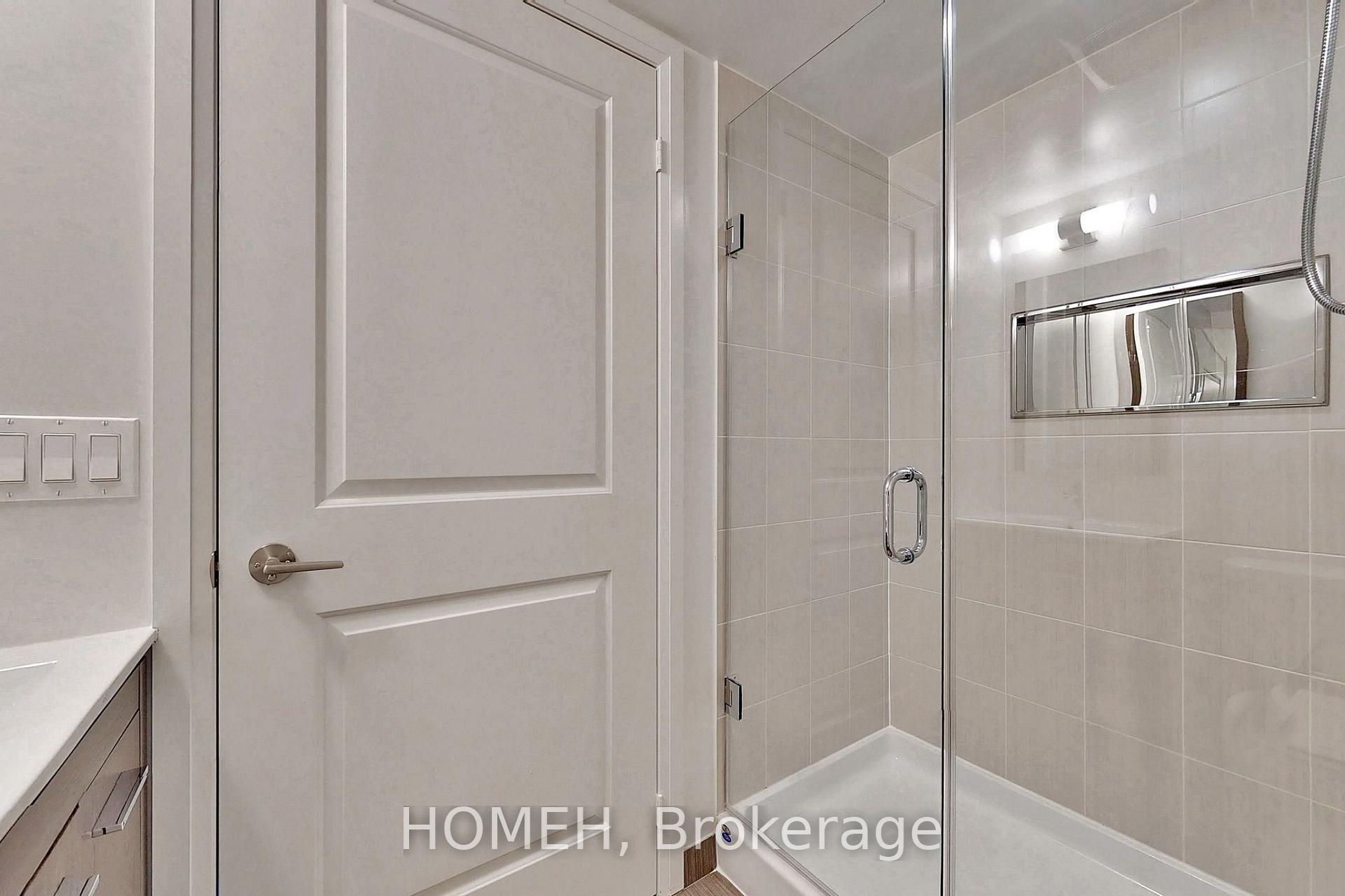 Photo 16 of Unit 507, 30 Meadowglen Place, Scarborough, Woburn — HOMEH