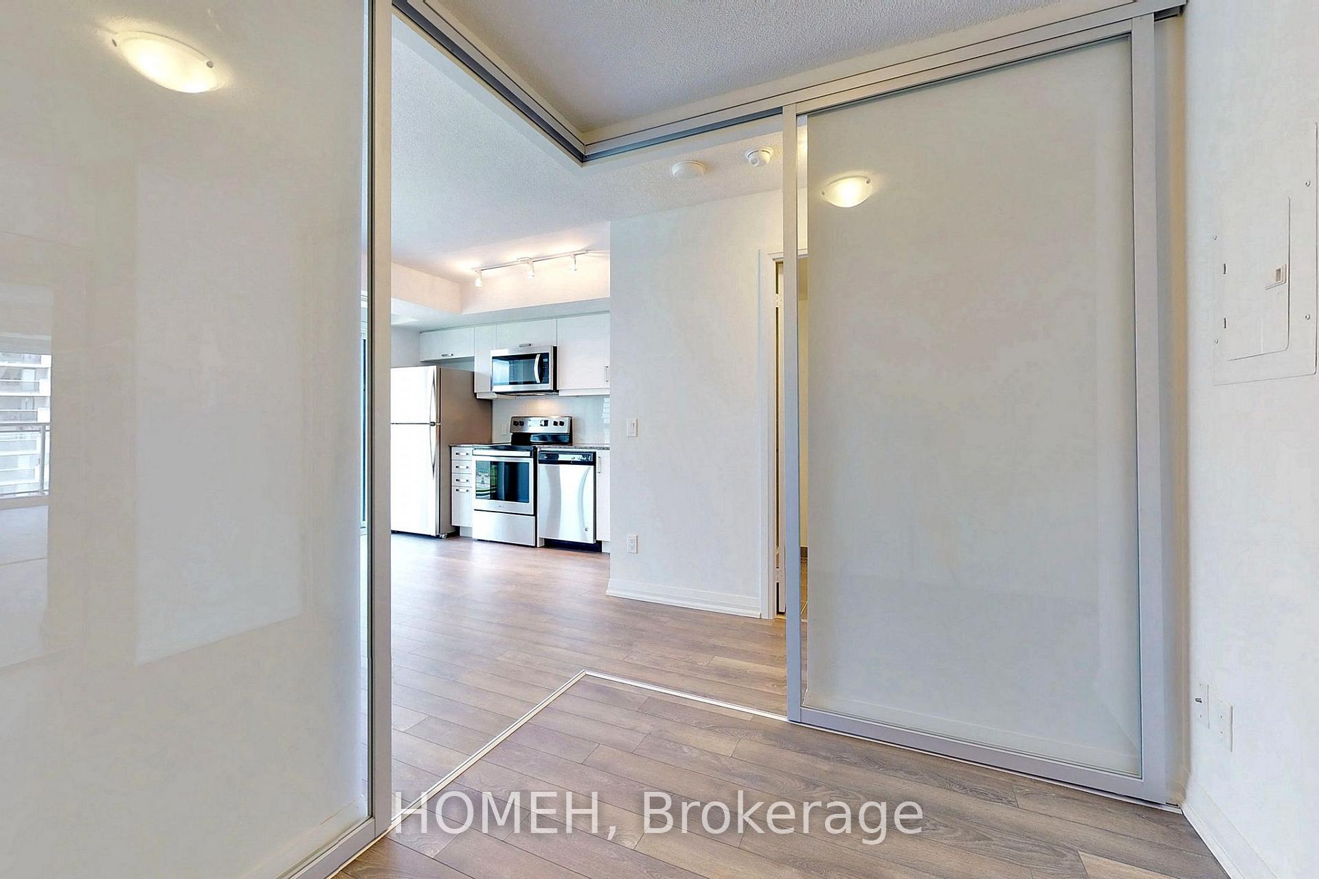Photo 17 of Unit 507, 30 Meadowglen Place, Scarborough, Woburn — HOMEH