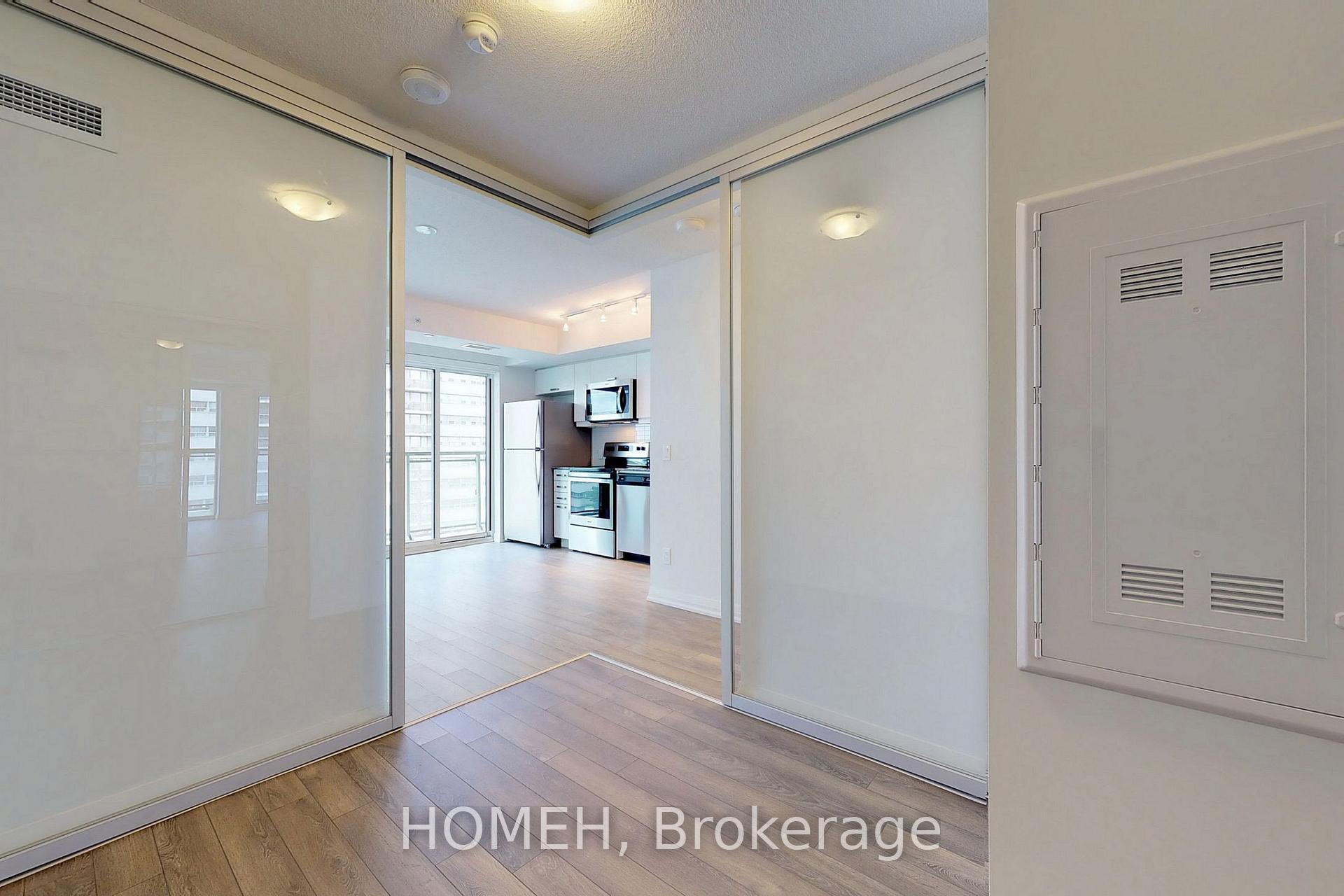 Photo 18 of Unit 507, 30 Meadowglen Place, Scarborough, Woburn — HOMEH