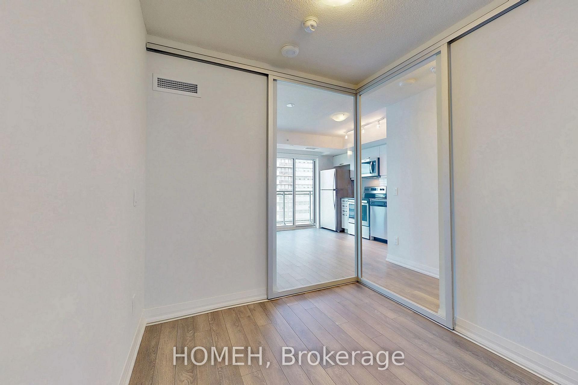 Photo 19 of Unit 507, 30 Meadowglen Place, Scarborough, Woburn — HOMEH