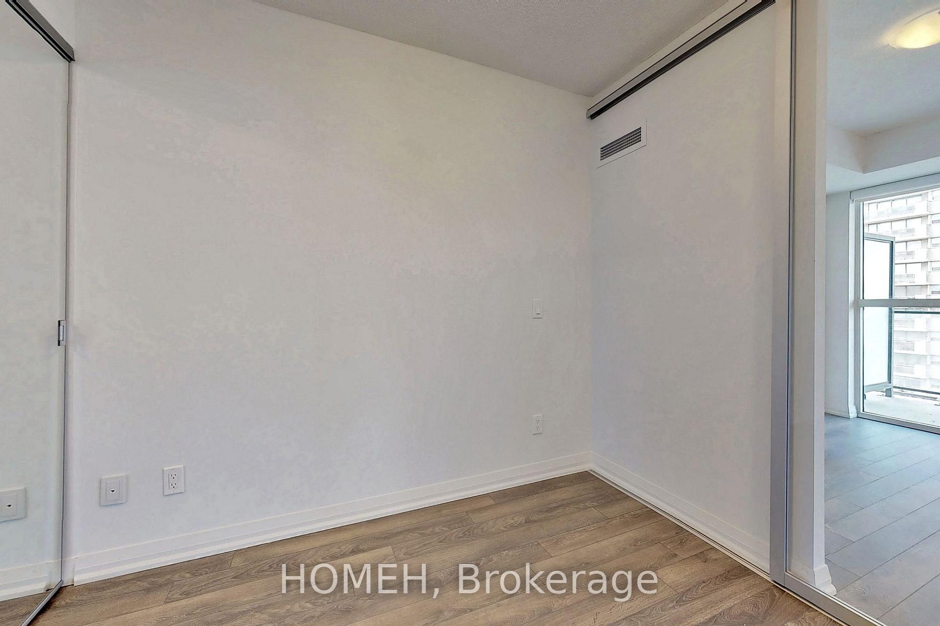 Photo 20 of Unit 507, 30 Meadowglen Place, Scarborough, Woburn — HOMEH