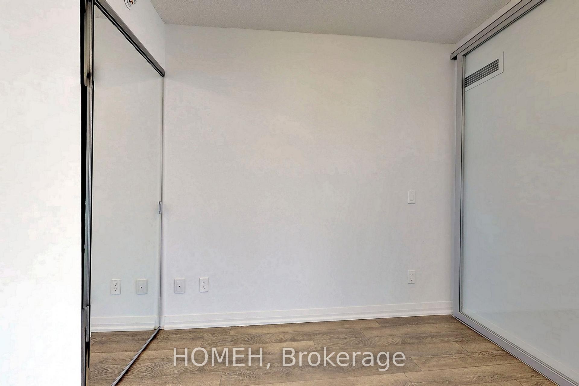 Photo 21 of Unit 507, 30 Meadowglen Place, Scarborough, Woburn — HOMEH