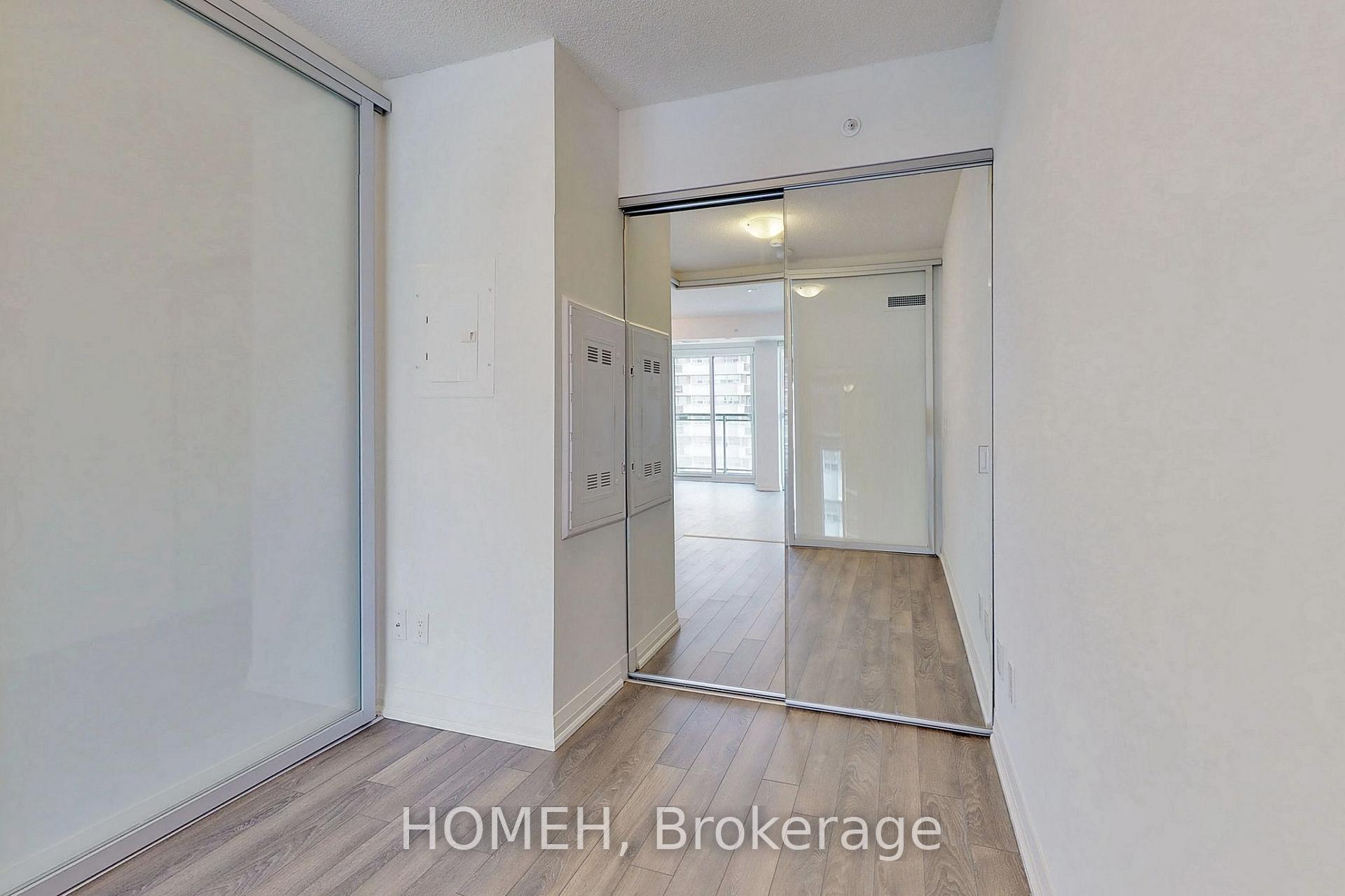 Photo 22 of Unit 507, 30 Meadowglen Place, Scarborough, Woburn — HOMEH