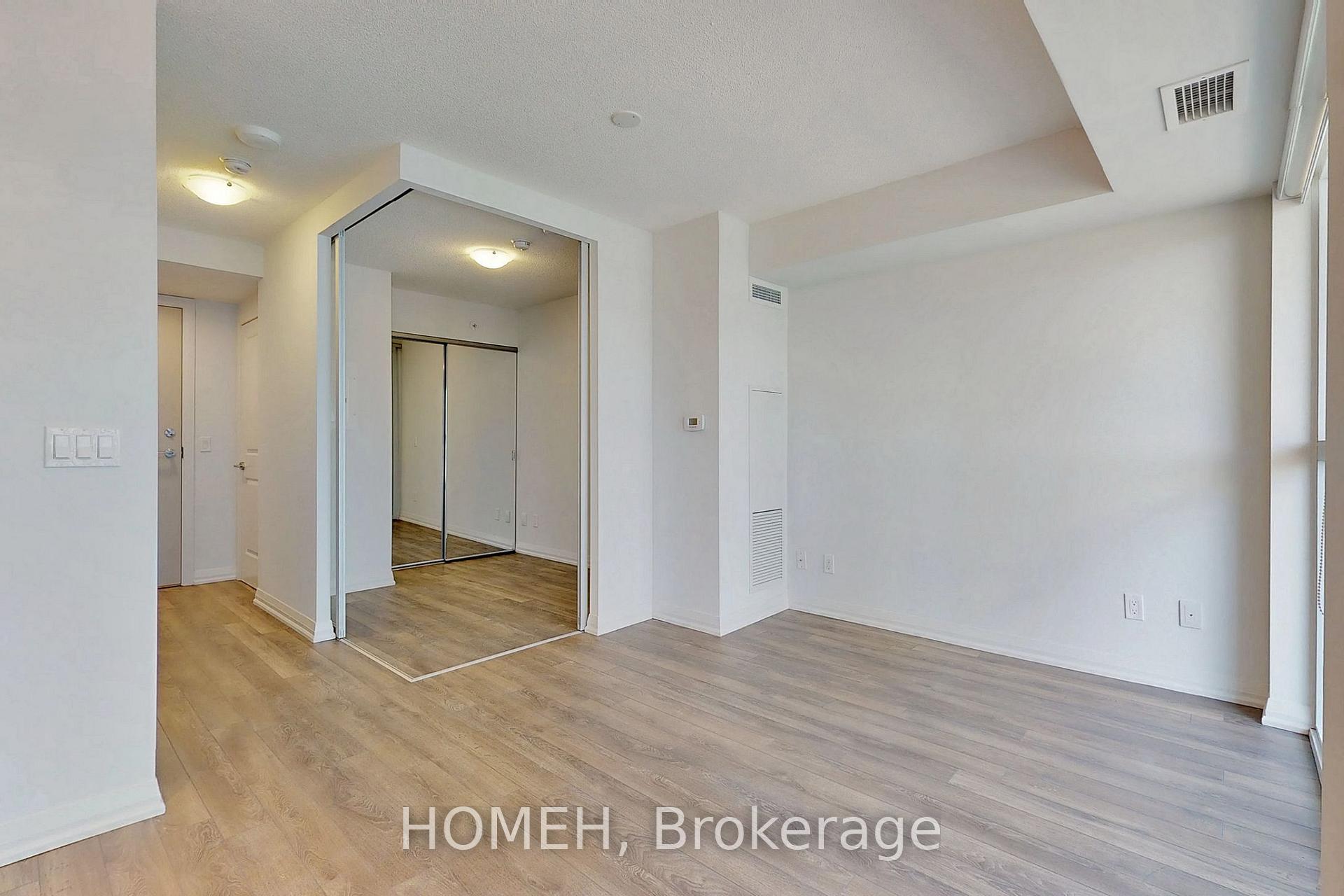 Photo 24 of Unit 507, 30 Meadowglen Place, Scarborough, Woburn — HOMEH