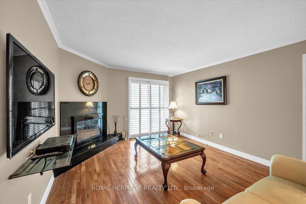 Photo 17 of 15 Cadby Road, Ajax, South West — HOMEH