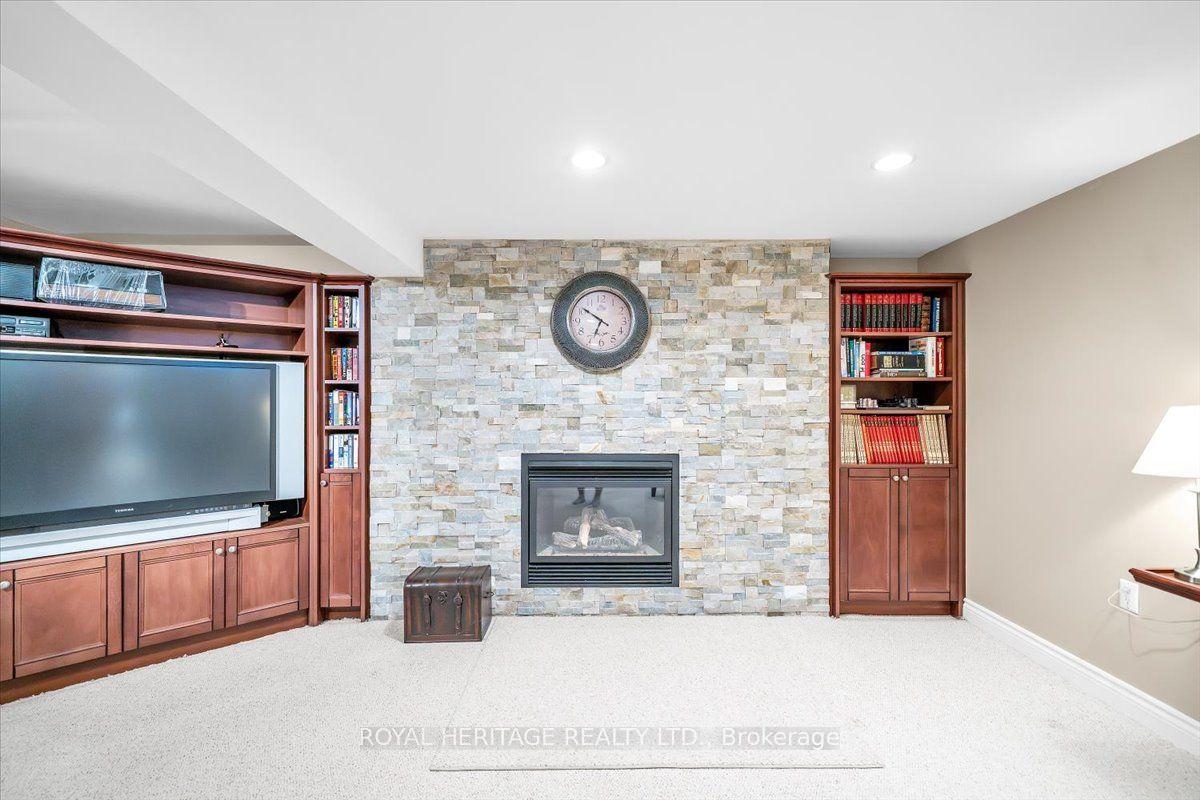 Photo 33 of 15 Cadby Road, Ajax, South West — HOMEH
