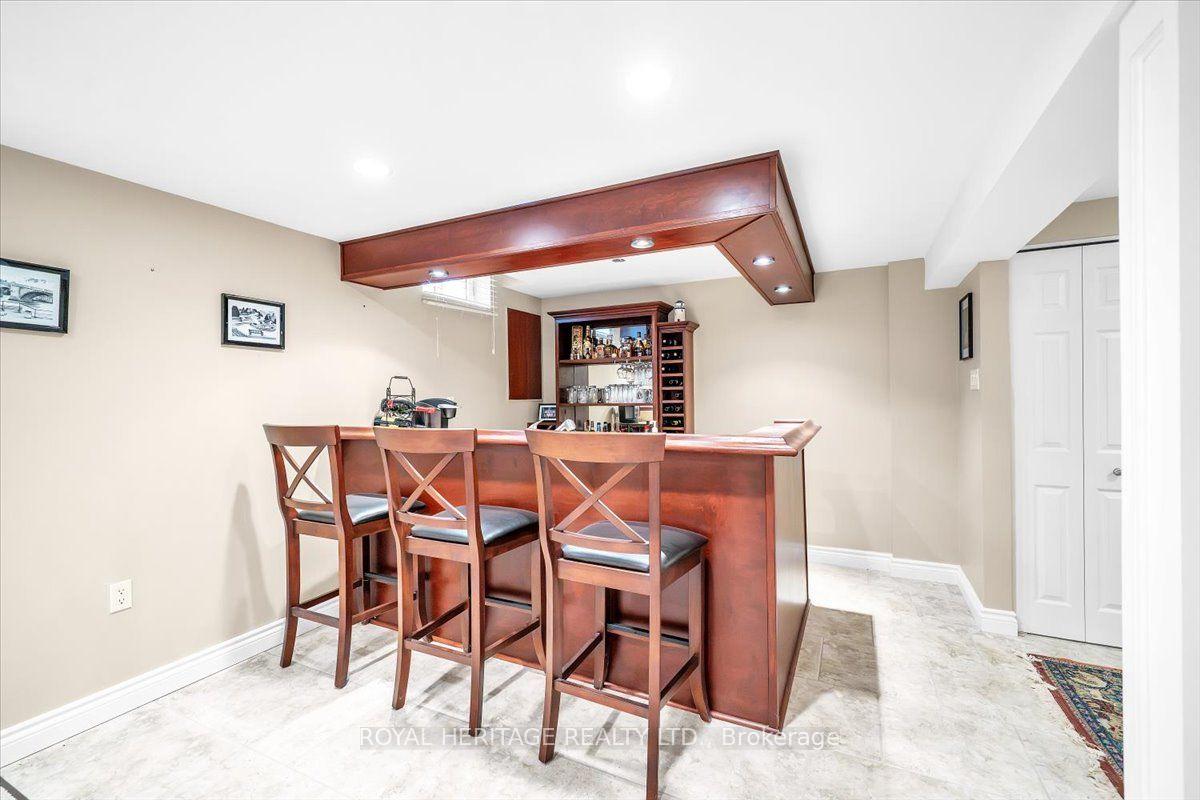 Photo 35 of 15 Cadby Road, Ajax, South West — HOMEH