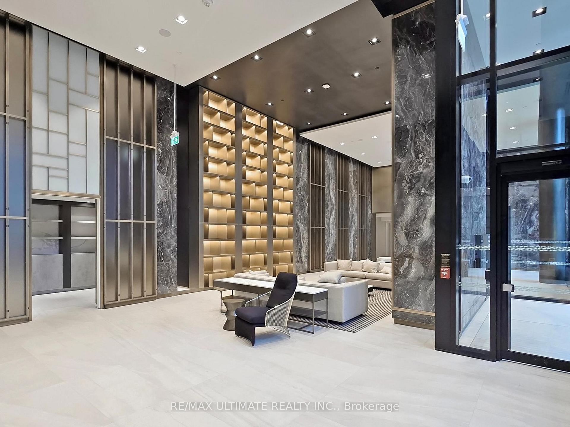 Photo 10 of Unit 207, 117 Broadway Avenue, Toronto, Mount Pleasant West — HOMEH