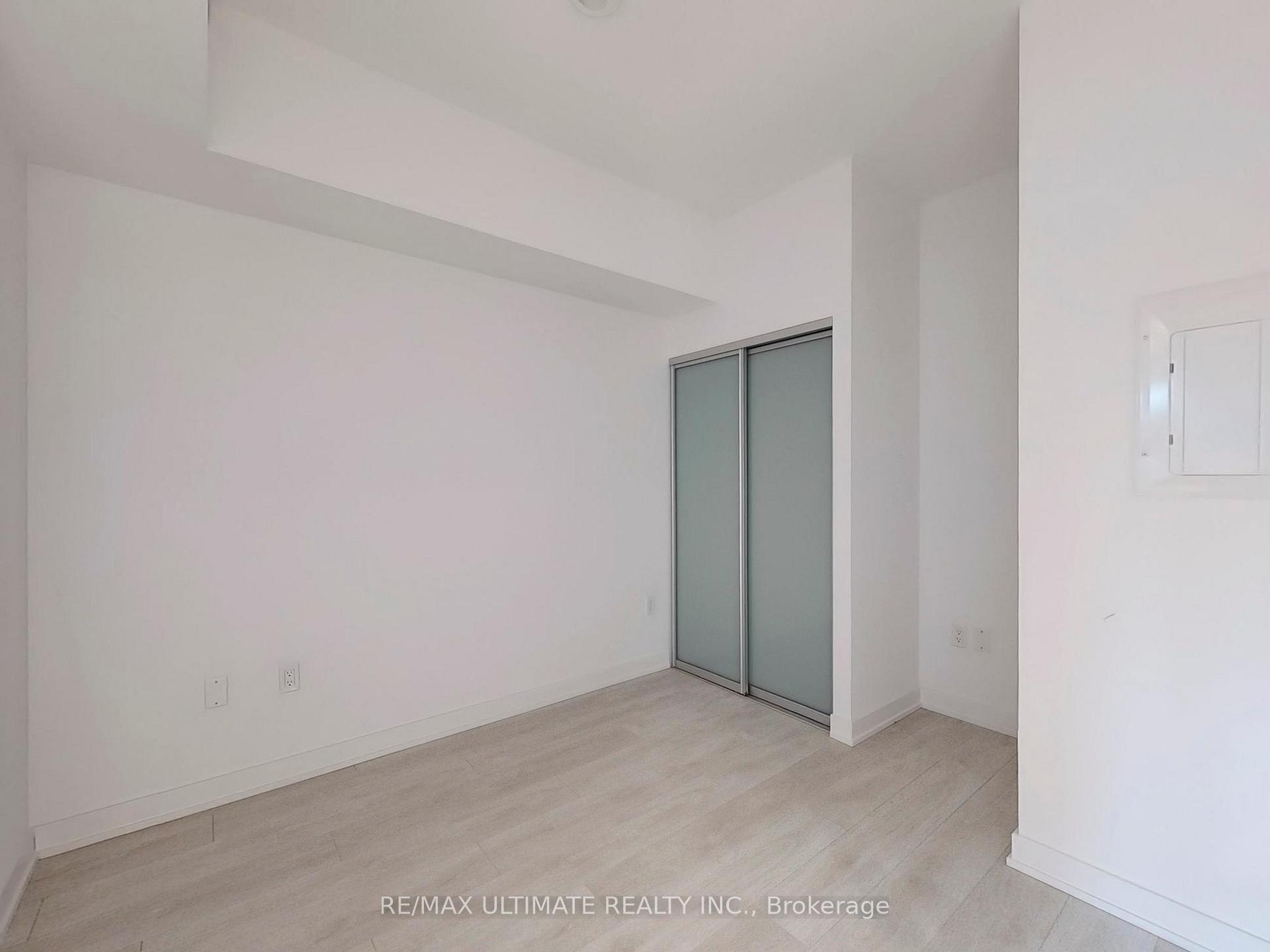 Photo 20 of Unit 207, 117 Broadway Avenue, Toronto, Mount Pleasant West — HOMEH
