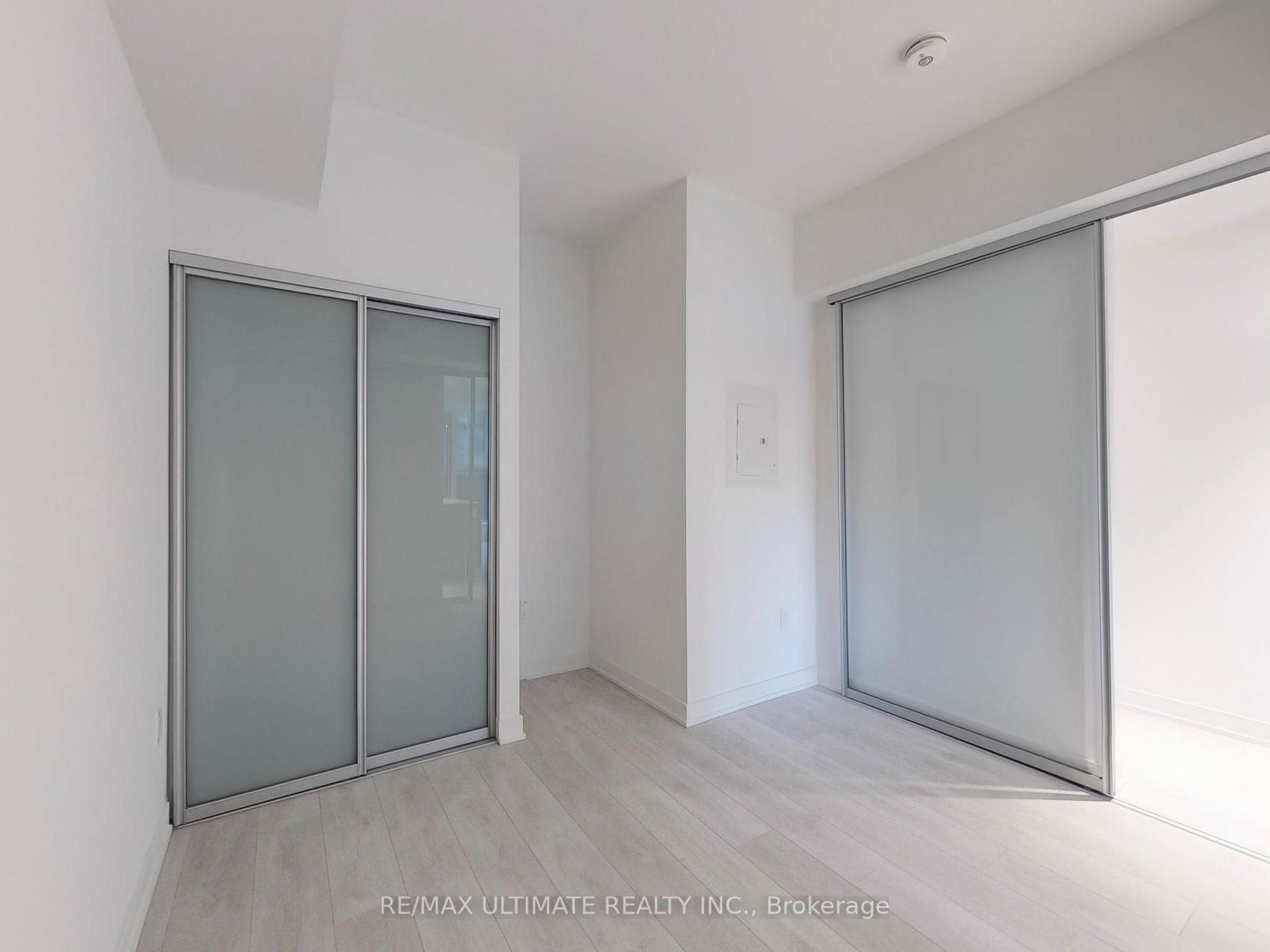 Photo 21 of Unit 207, 117 Broadway Avenue, Toronto, Mount Pleasant West — HOMEH