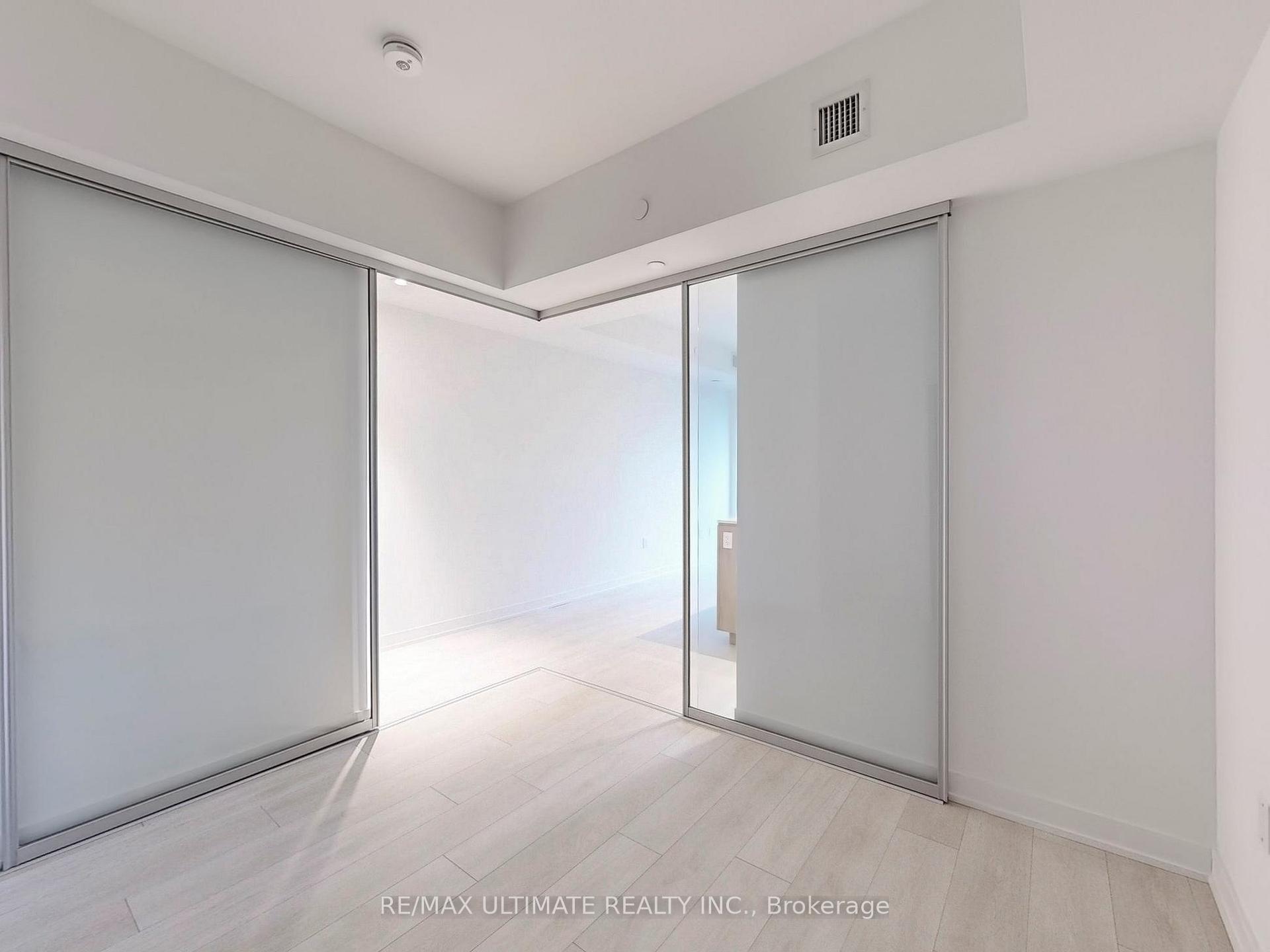 Photo 22 of Unit 207, 117 Broadway Avenue, Toronto, Mount Pleasant West — HOMEH