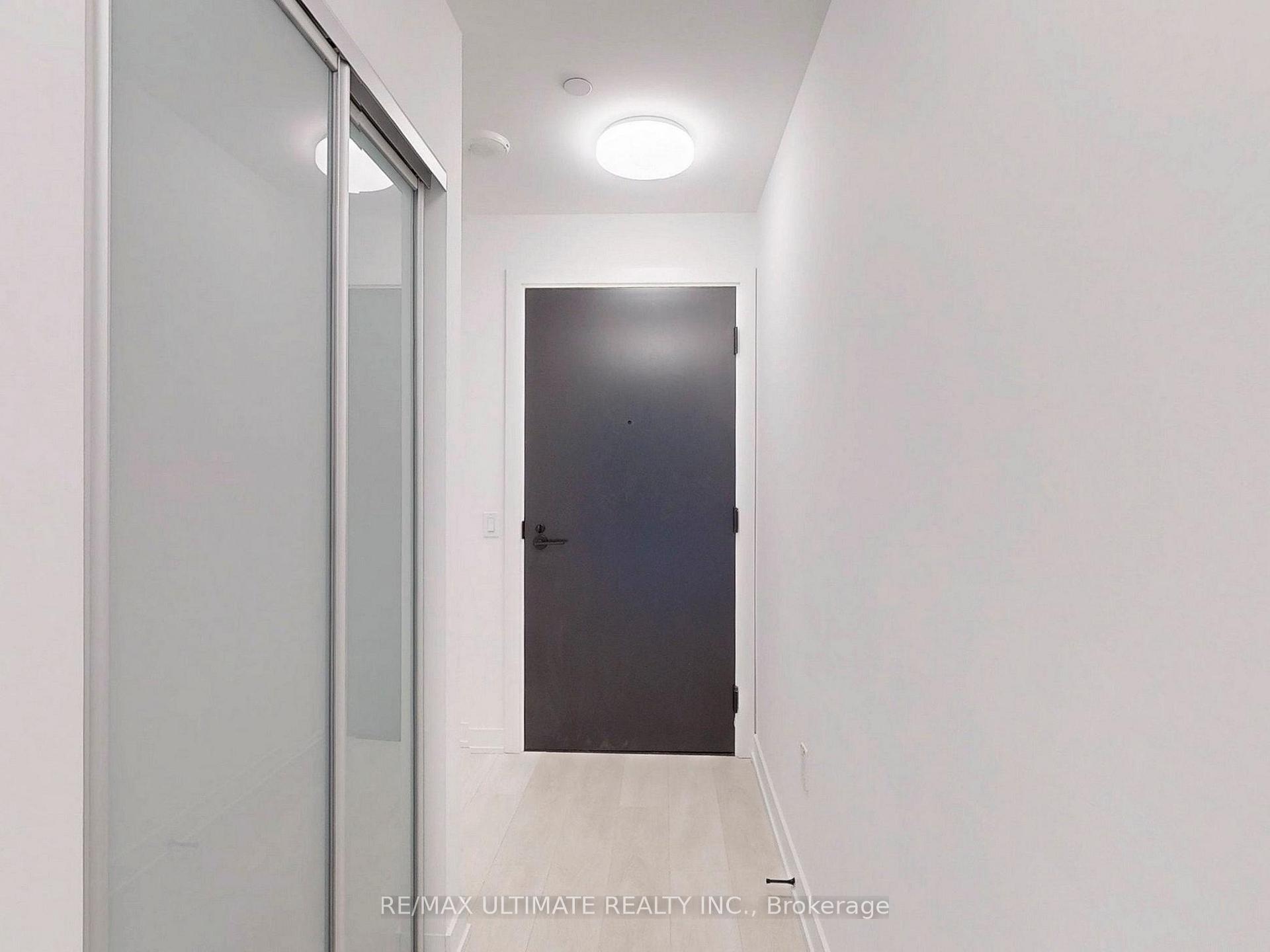 Photo 26 of Unit 207, 117 Broadway Avenue, Toronto, Mount Pleasant West — HOMEH