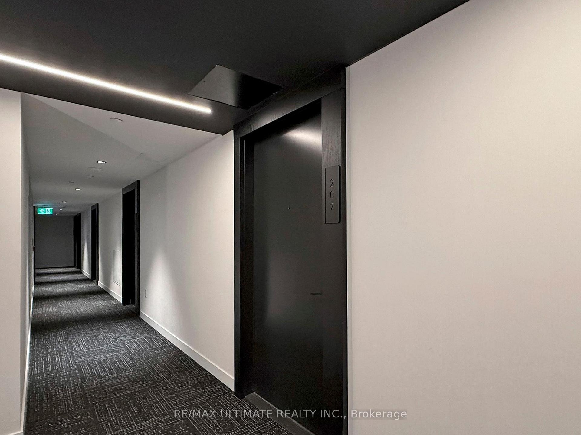 Photo 31 of Unit 207, 117 Broadway Avenue, Toronto, Mount Pleasant West — HOMEH