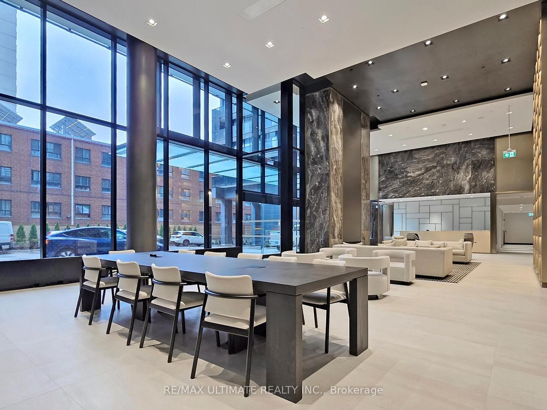 Photo 34 of Unit 207, 117 Broadway Avenue, Toronto, Mount Pleasant West — HOMEH