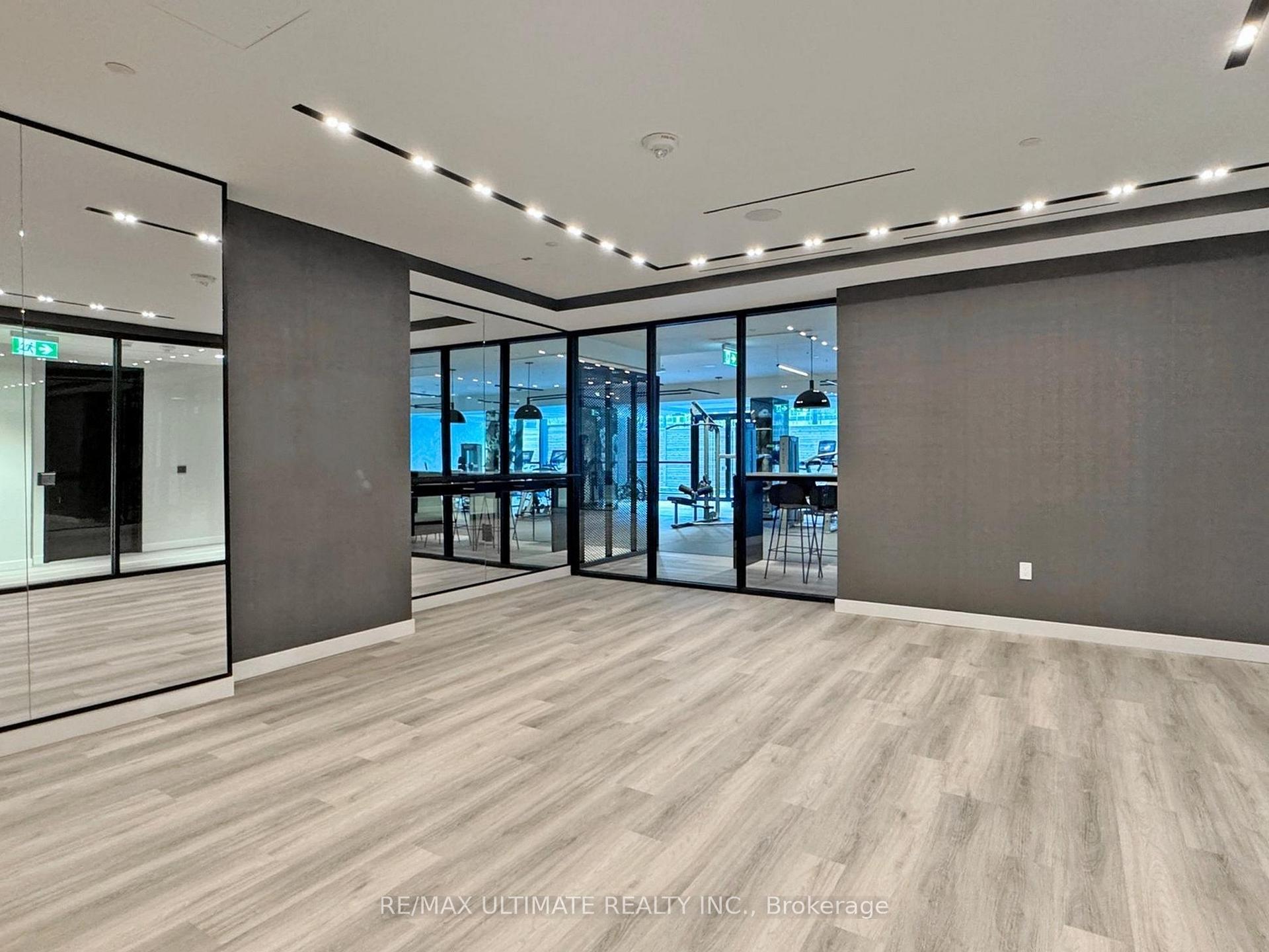 Photo 38 of Unit 207, 117 Broadway Avenue, Toronto, Mount Pleasant West — HOMEH