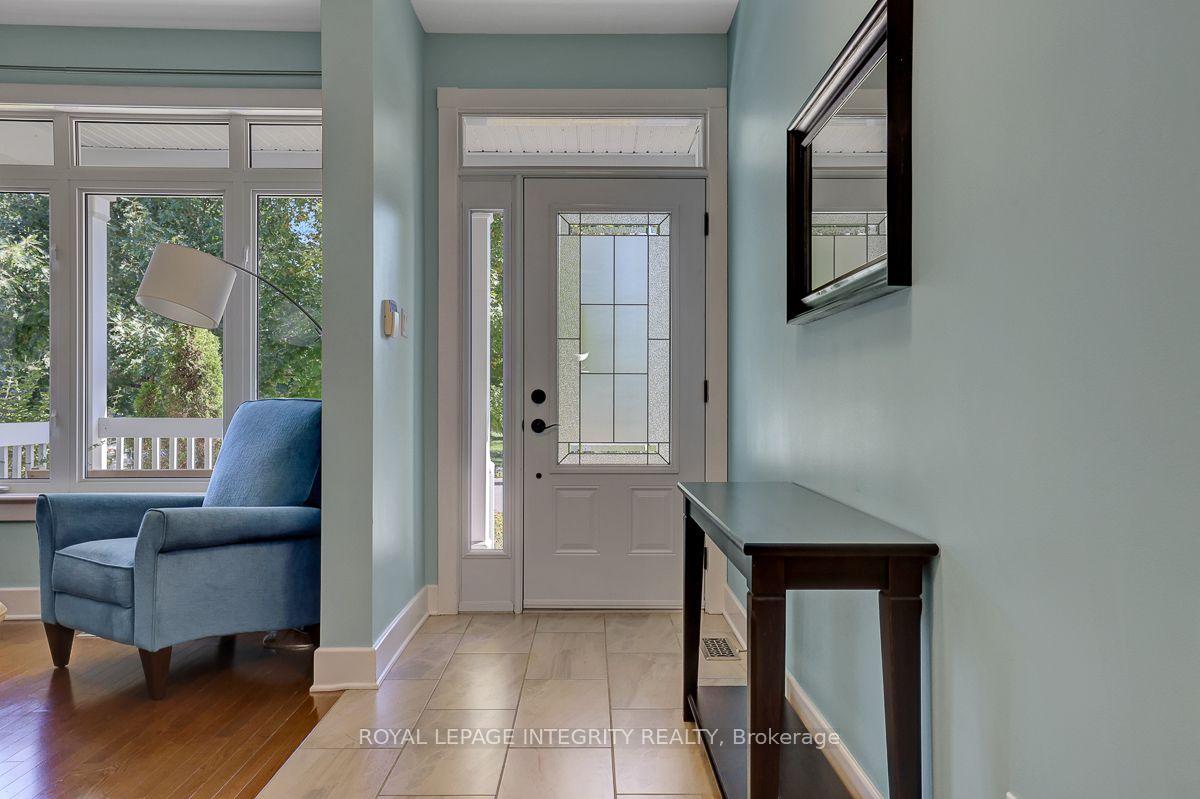 Photo 4 of 163 Bonnyley Crescent, North Grenville, North Grenville Twp (Kemptville South) — HOMEH
