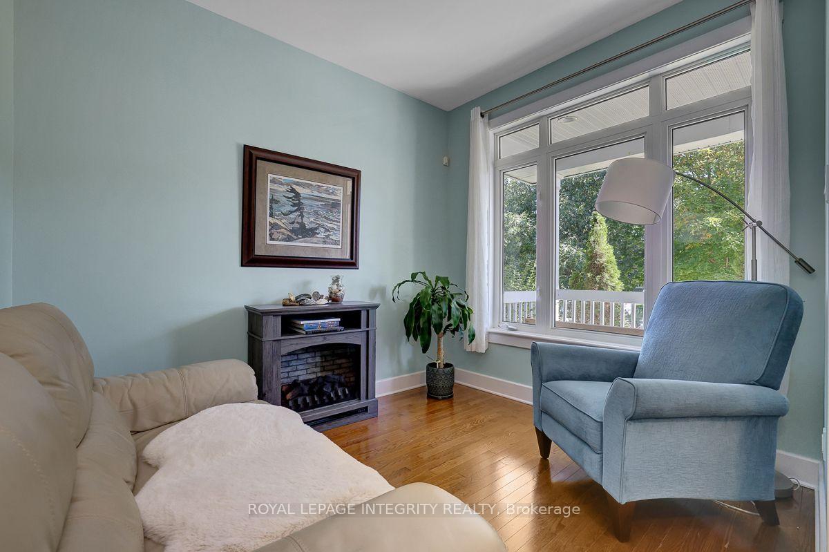 Photo 5 of 163 Bonnyley Crescent, North Grenville, North Grenville Twp (Kemptville South) — HOMEH