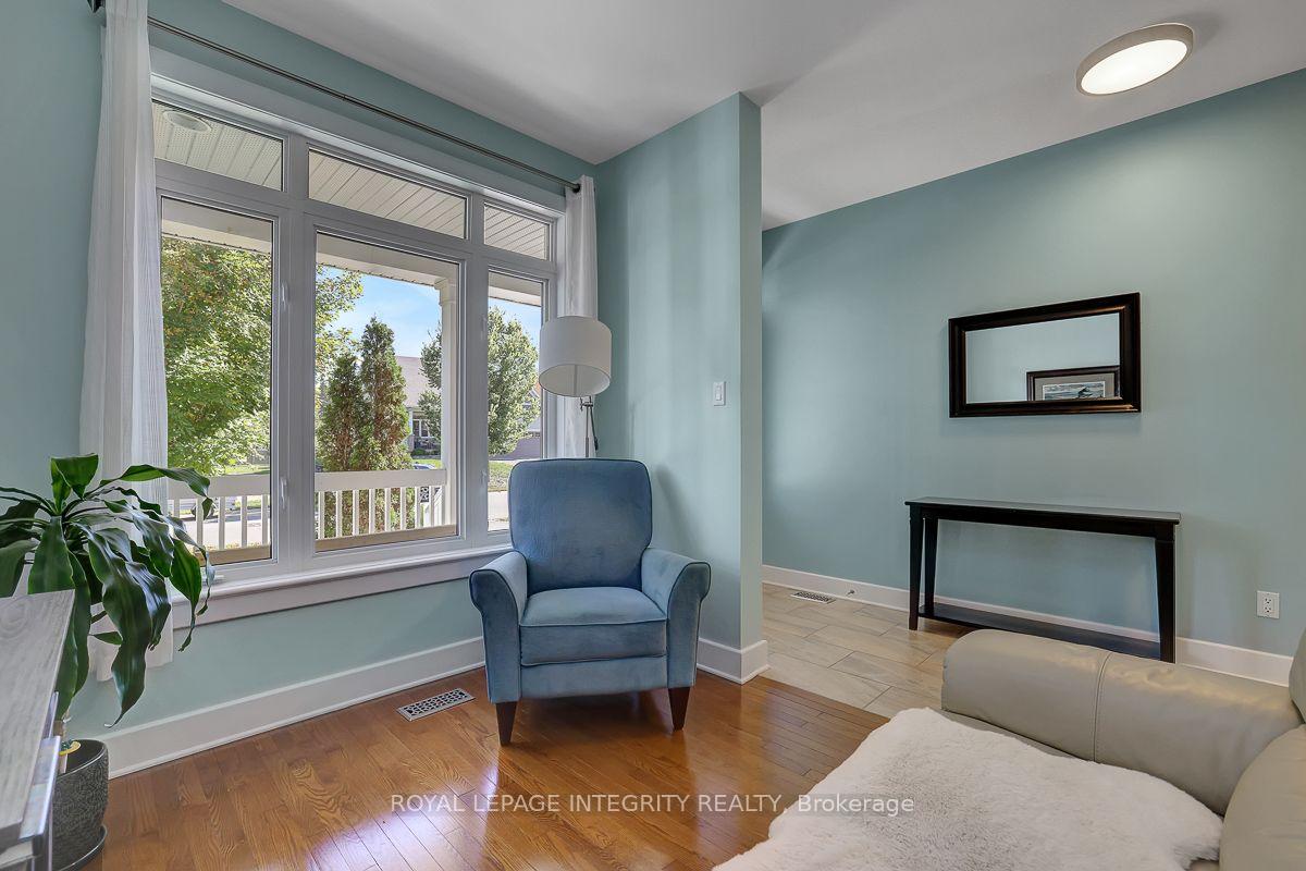 Photo 6 of 163 Bonnyley Crescent, North Grenville, North Grenville Twp (Kemptville South) — HOMEH
