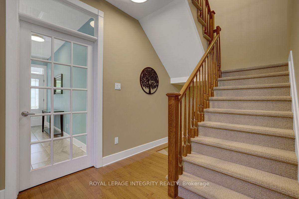 Photo 8 of 163 Bonnyley Crescent, North Grenville, North Grenville Twp (Kemptville South) — HOMEH