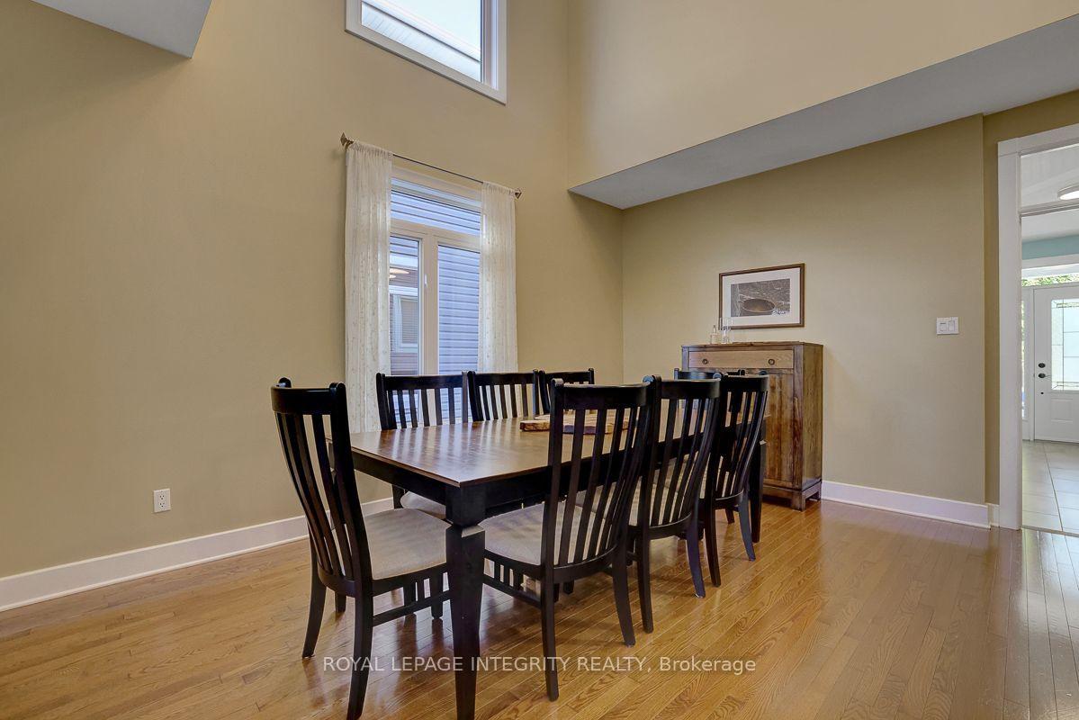 Photo 11 of 163 Bonnyley Crescent, North Grenville, North Grenville Twp (Kemptville South) — HOMEH