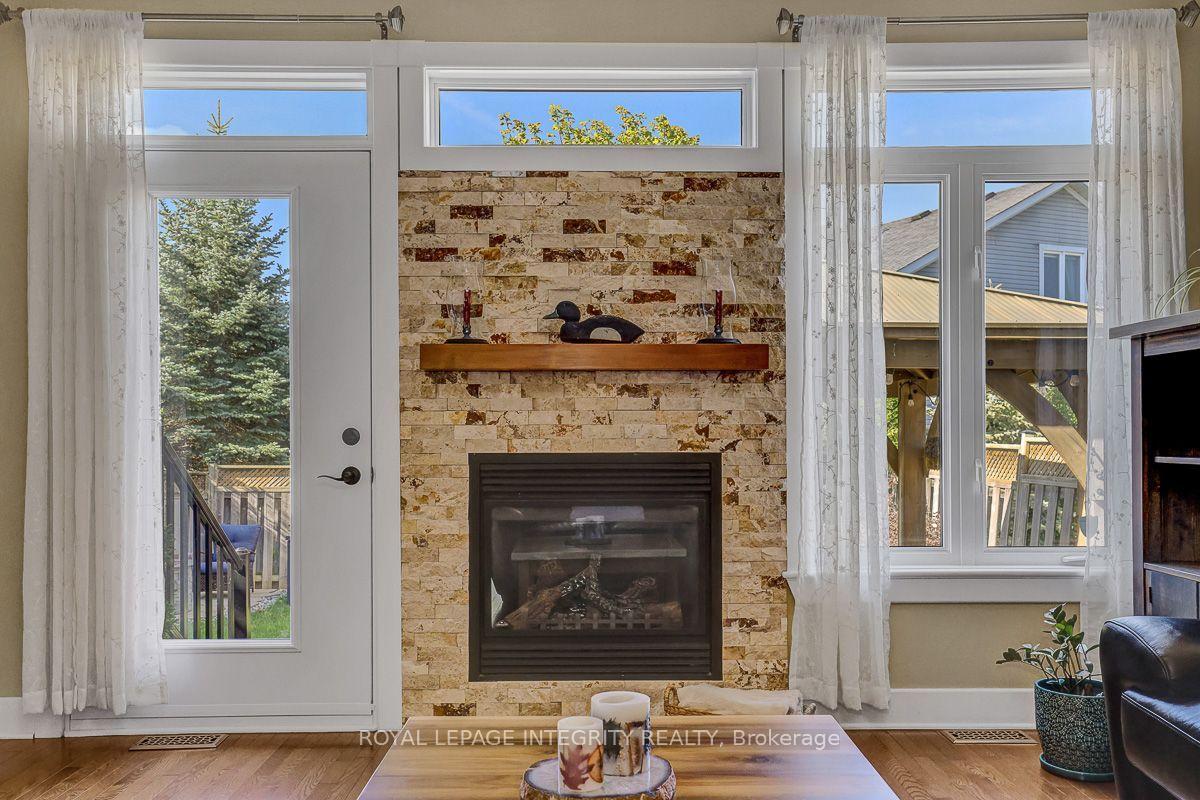 Photo 12 of 163 Bonnyley Crescent, North Grenville, North Grenville Twp (Kemptville South) — HOMEH