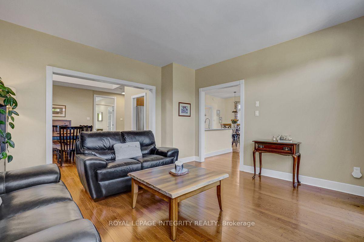 Photo 13 of 163 Bonnyley Crescent, North Grenville, North Grenville Twp (Kemptville South) — HOMEH