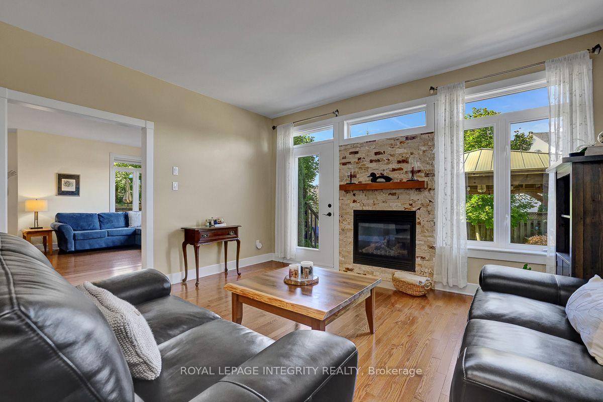 Photo 14 of 163 Bonnyley Crescent, North Grenville, North Grenville Twp (Kemptville South) — HOMEH