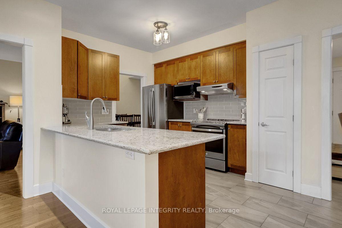 Photo 15 of 163 Bonnyley Crescent, North Grenville, North Grenville Twp (Kemptville South) — HOMEH