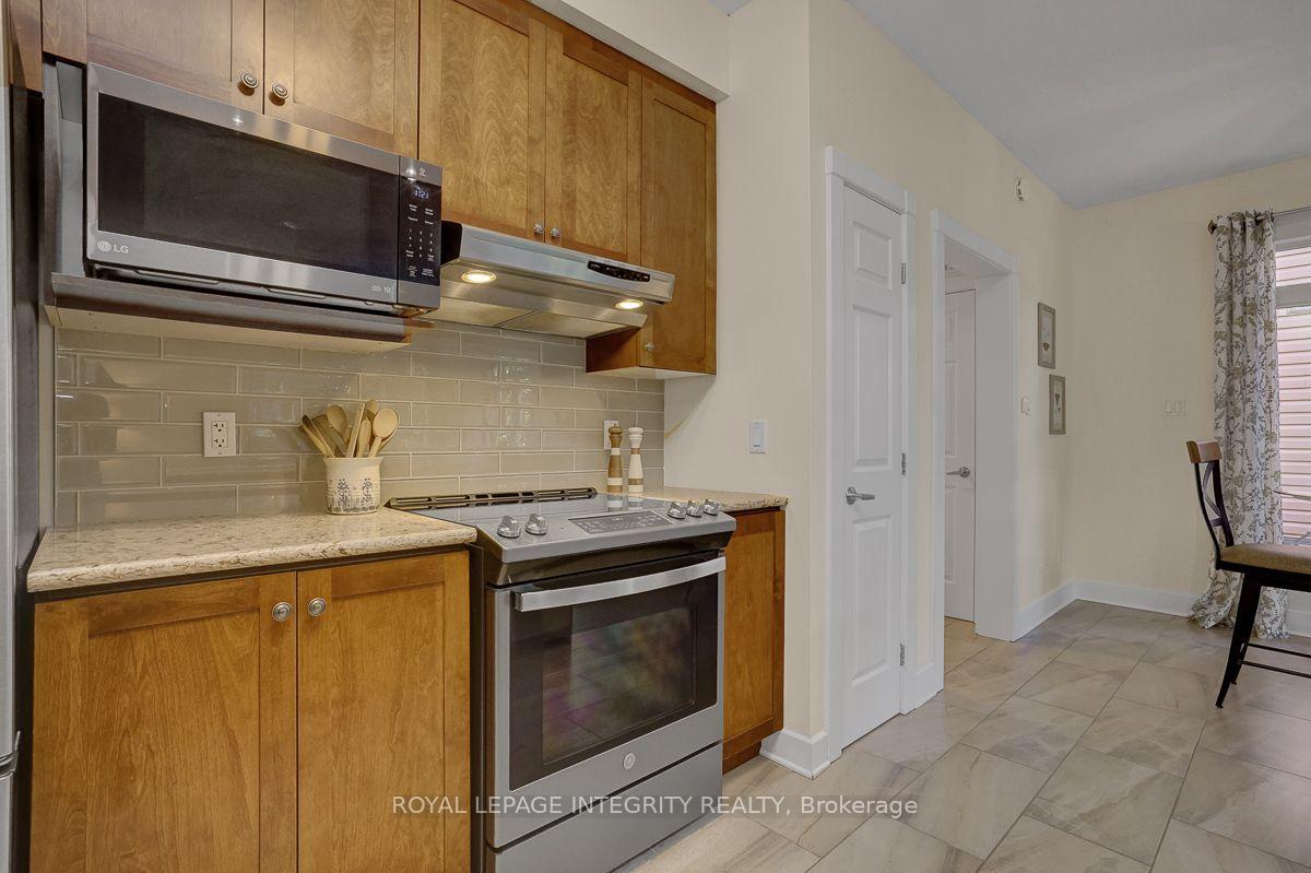 Photo 16 of 163 Bonnyley Crescent, North Grenville, North Grenville Twp (Kemptville South) — HOMEH