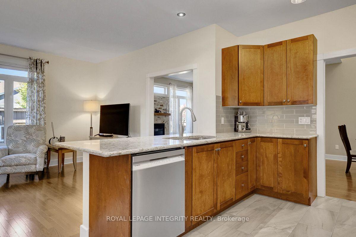 Photo 17 of 163 Bonnyley Crescent, North Grenville, North Grenville Twp (Kemptville South) — HOMEH