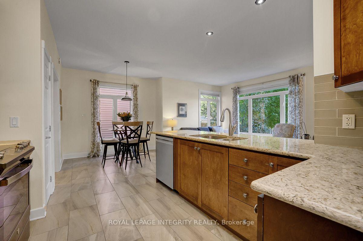 Photo 18 of 163 Bonnyley Crescent, North Grenville, North Grenville Twp (Kemptville South) — HOMEH