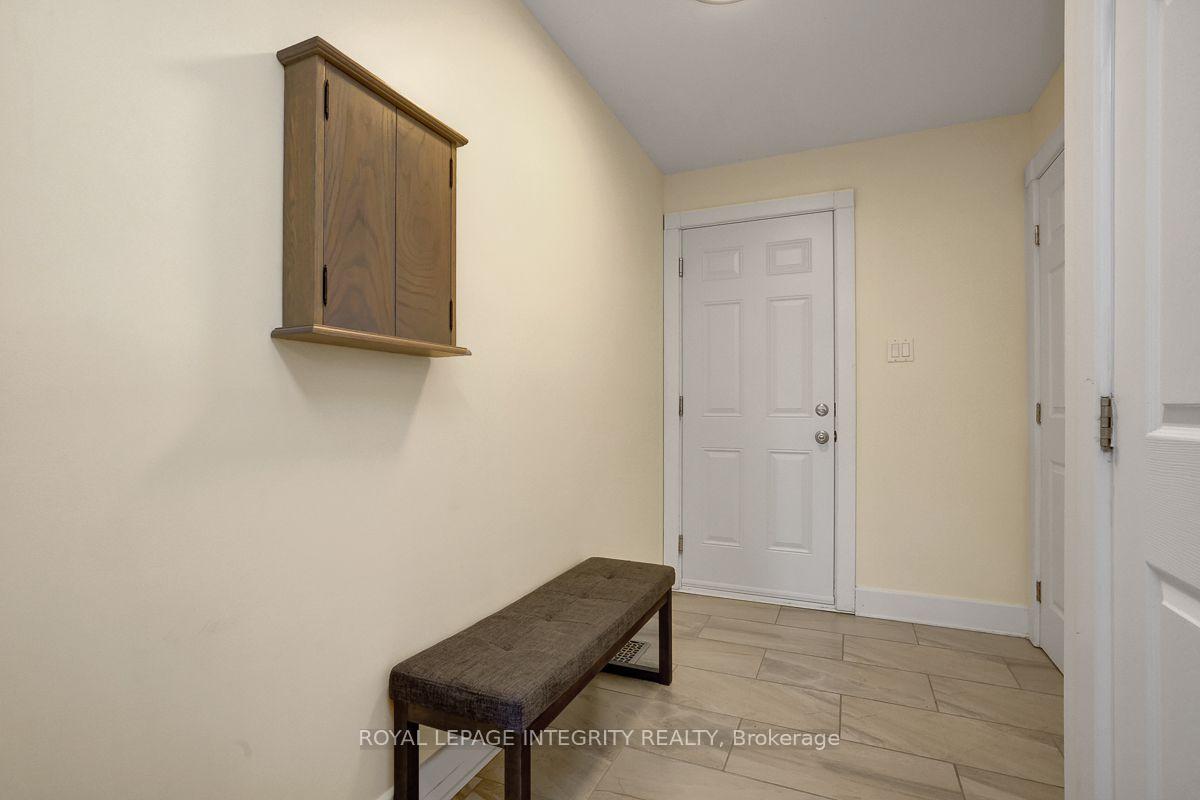 Photo 19 of 163 Bonnyley Crescent, North Grenville, North Grenville Twp (Kemptville South) — HOMEH