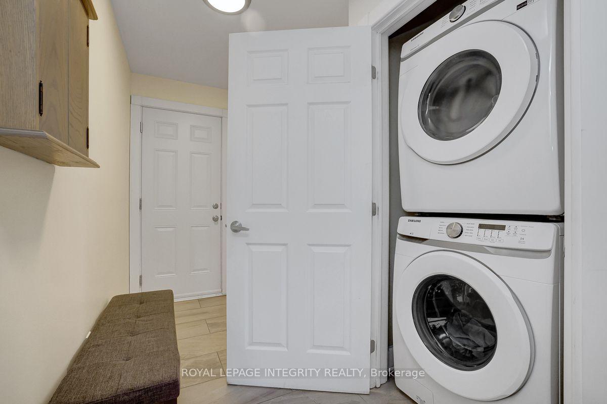 Photo 20 of 163 Bonnyley Crescent, North Grenville, North Grenville Twp (Kemptville South) — HOMEH