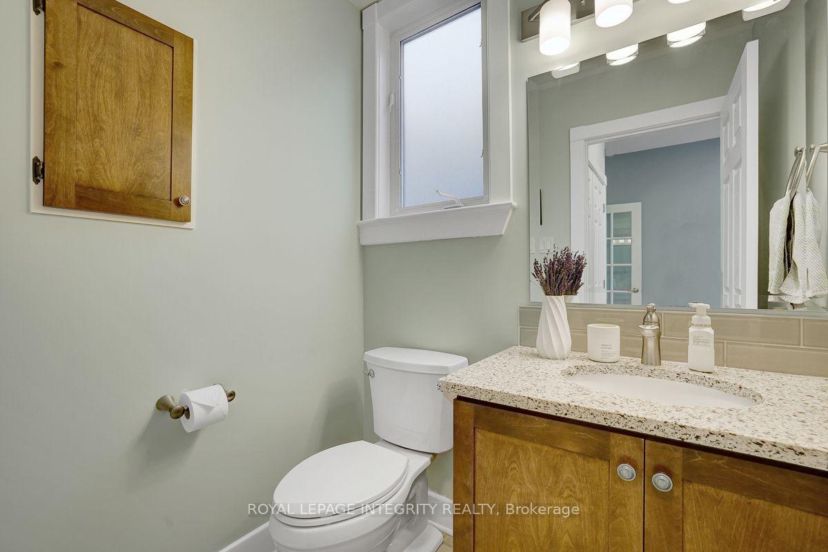 Photo 21 of 163 Bonnyley Crescent, North Grenville, North Grenville Twp (Kemptville South) — HOMEH