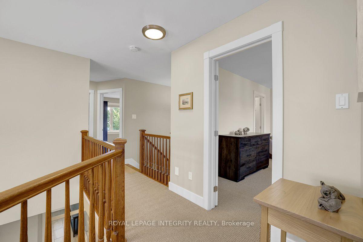 Photo 22 of 163 Bonnyley Crescent, North Grenville, North Grenville Twp (Kemptville South) — HOMEH