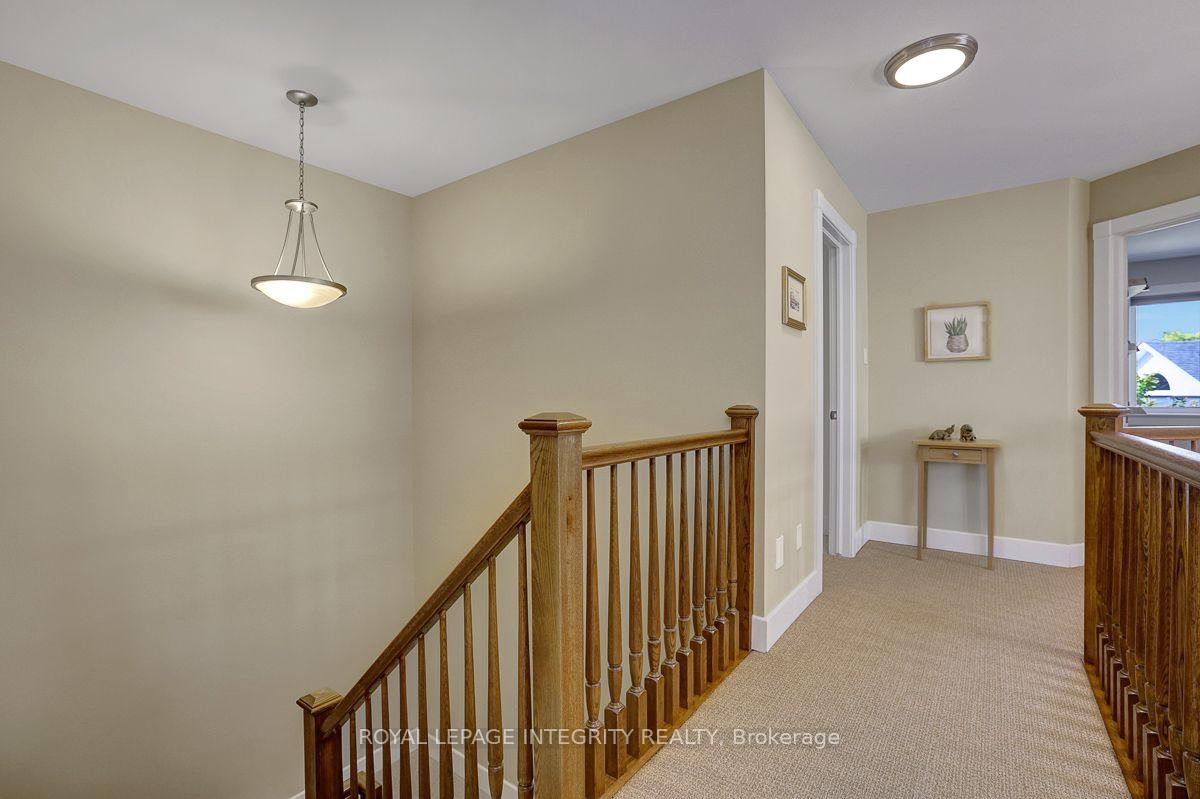 Photo 23 of 163 Bonnyley Crescent, North Grenville, North Grenville Twp (Kemptville South) — HOMEH